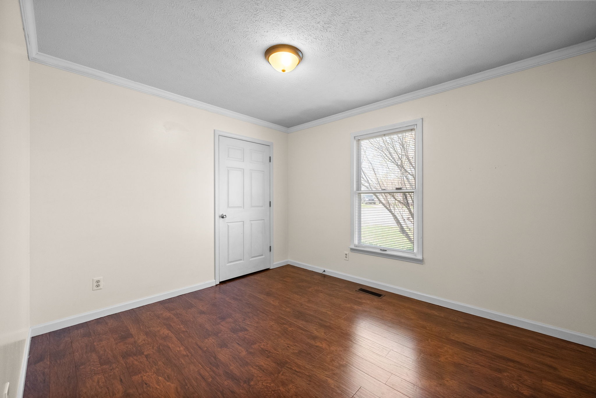 521 Gray Fox Ct Property Photo 24