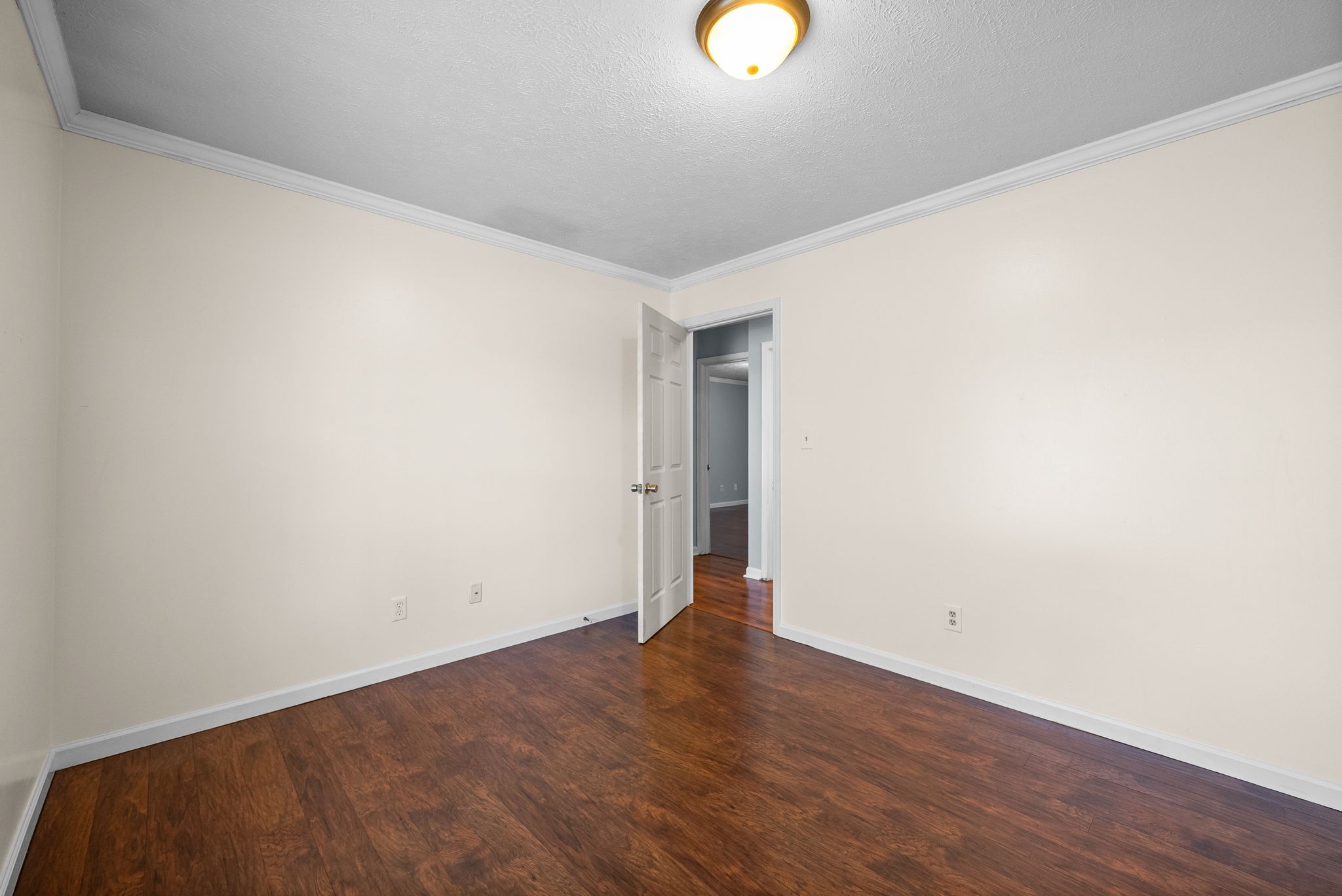 521 Gray Fox Ct Property Photo 25