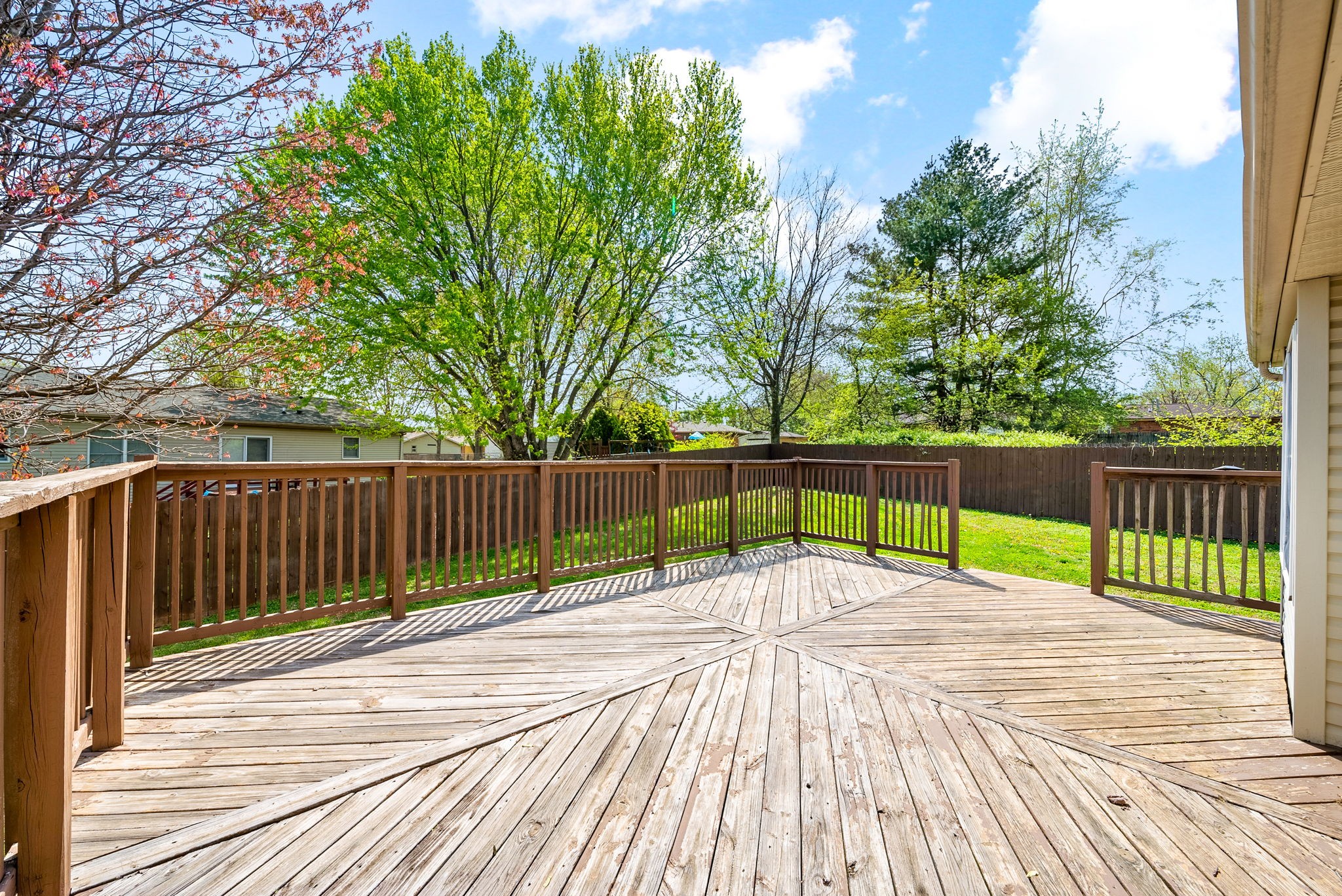 521 Gray Fox Ct Property Photo 26
