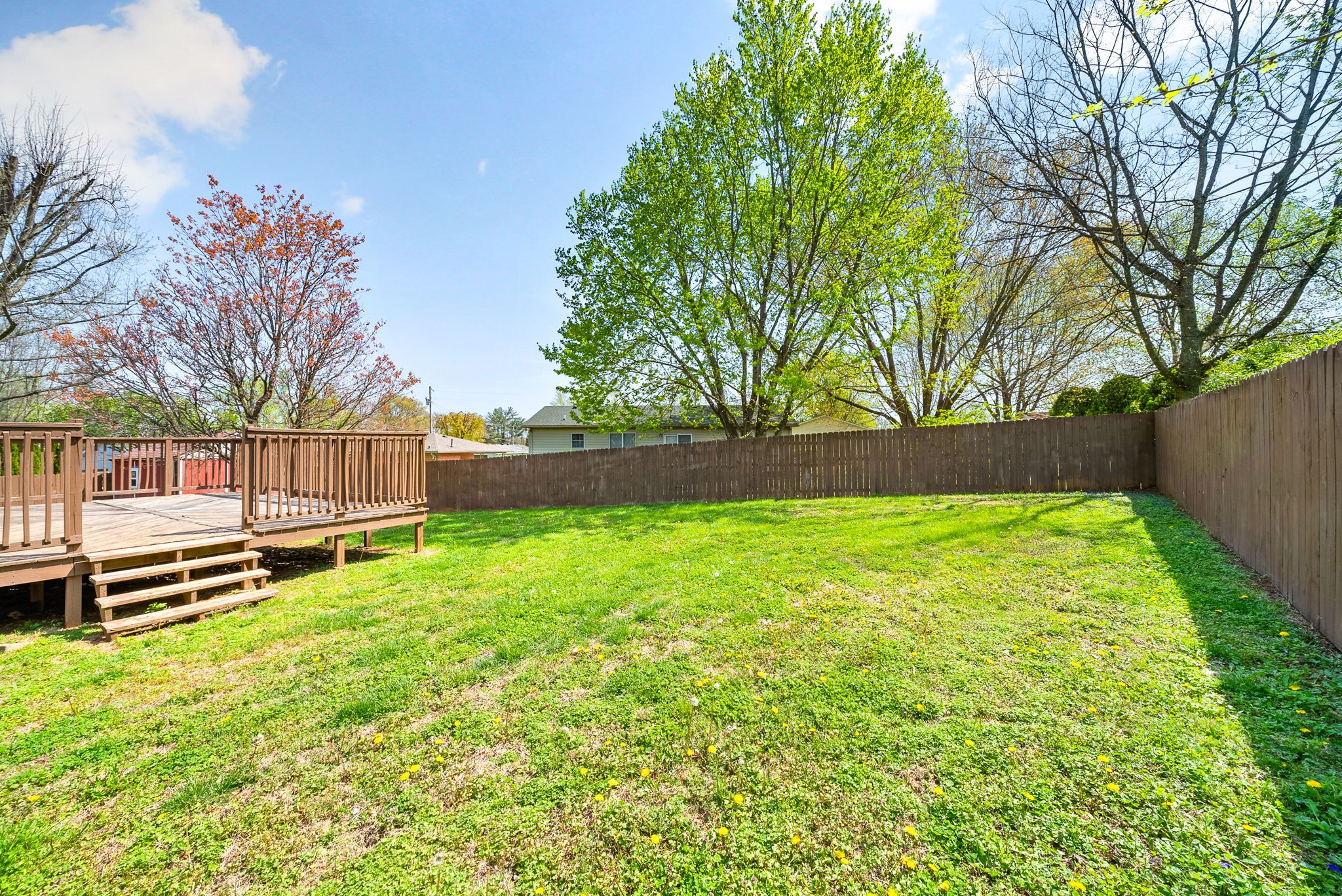 521 Gray Fox Ct Property Photo 27