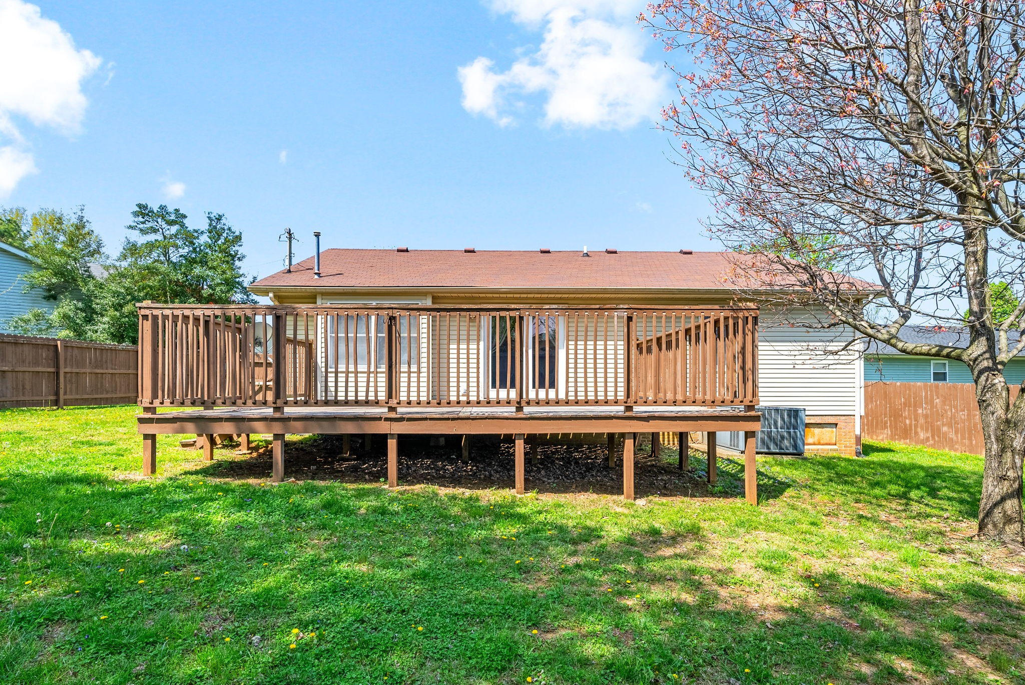 521 Gray Fox Ct Property Photo 29