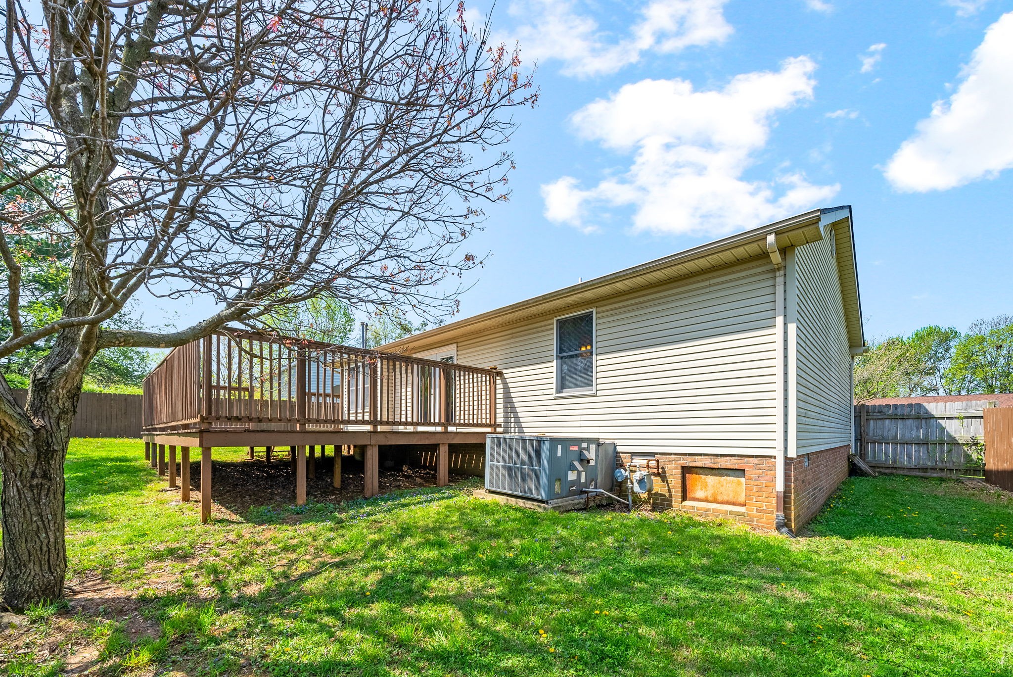 521 Gray Fox Ct Property Photo 30