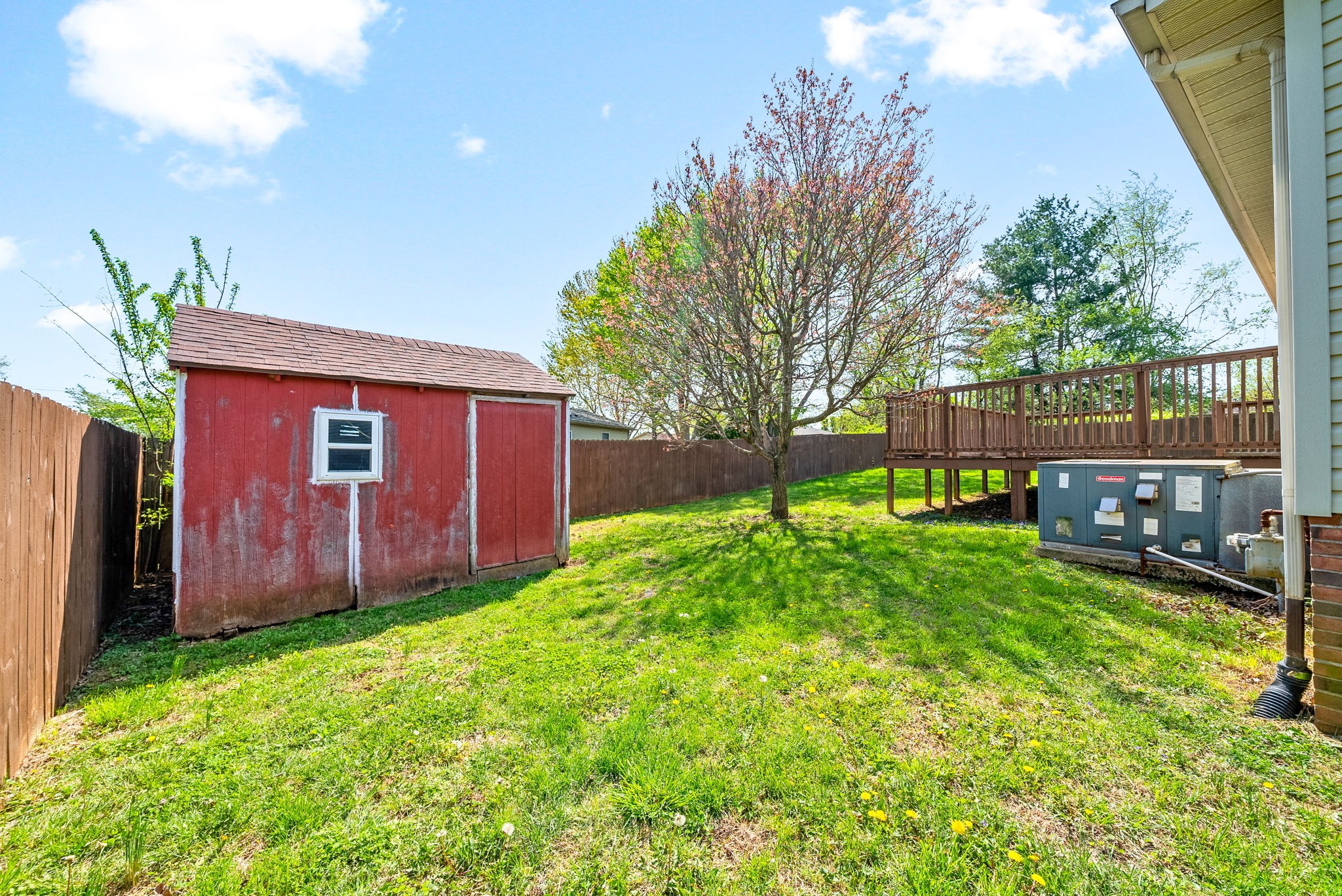 521 Gray Fox Ct Property Photo 31