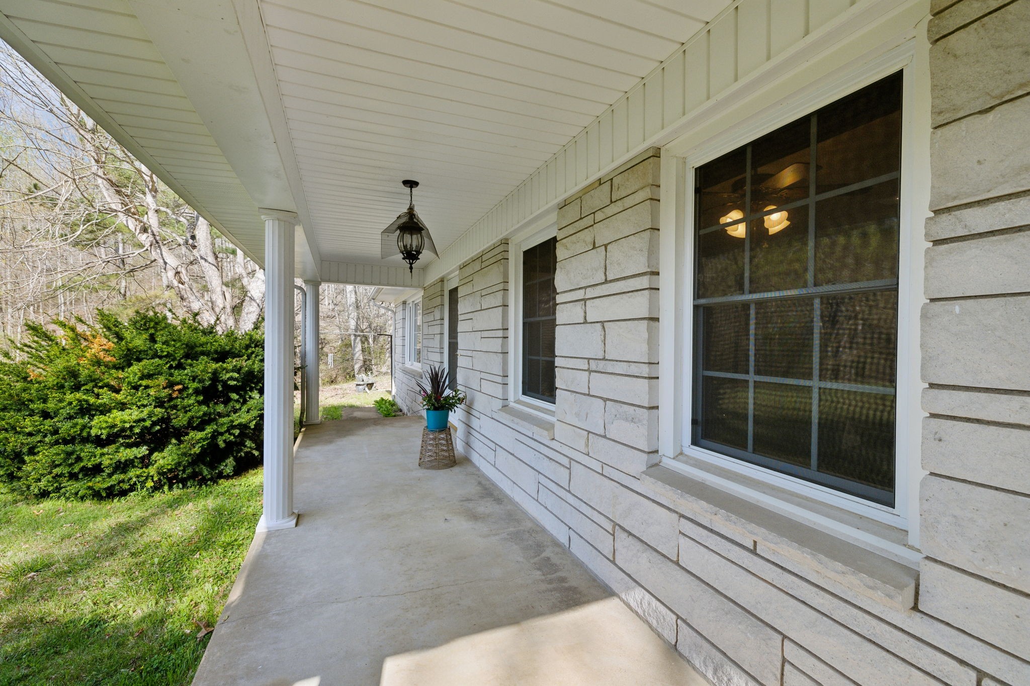1651 Centerville Hwy Property Photo 6