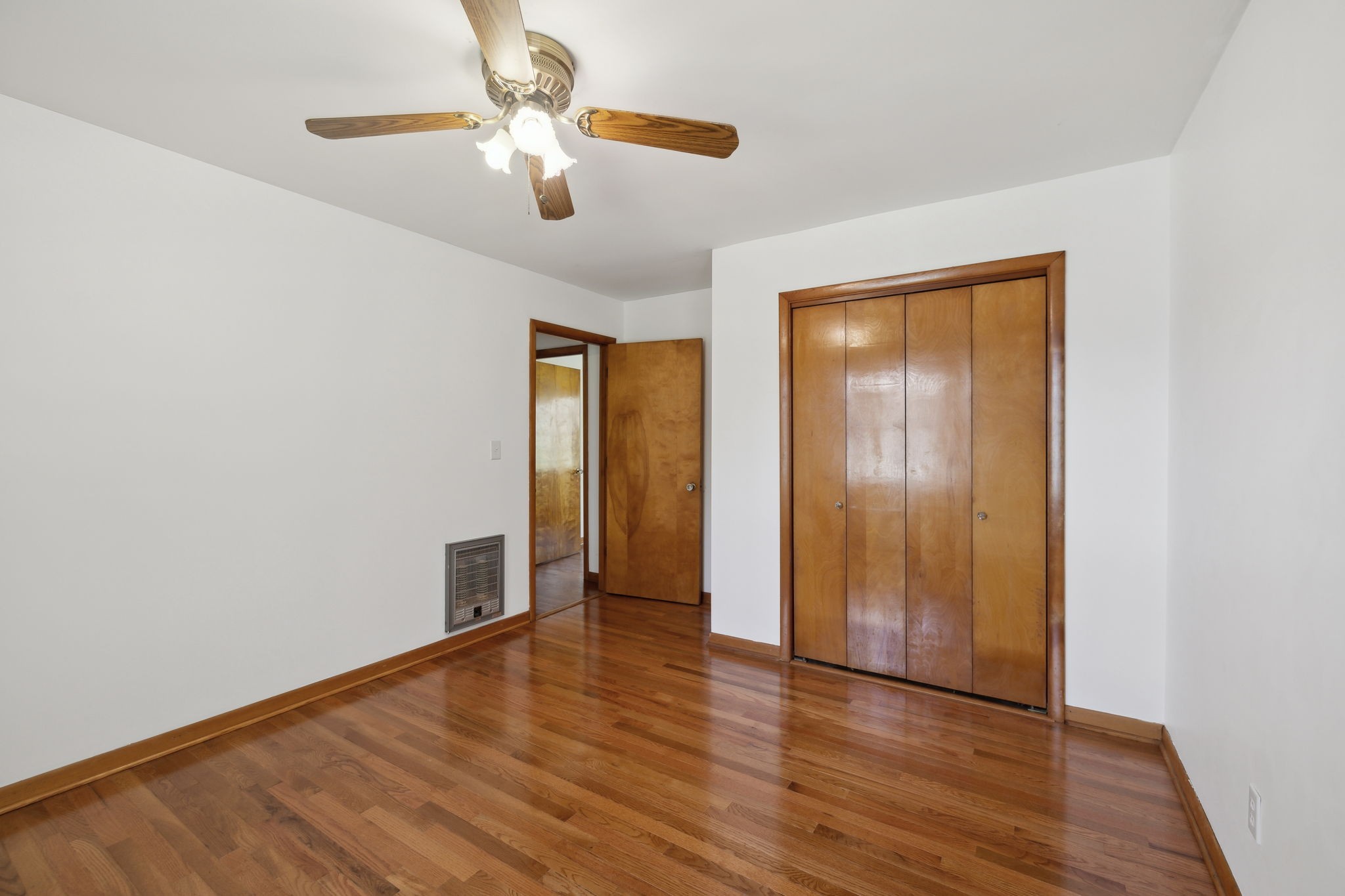 1651 Centerville Hwy Property Photo 10