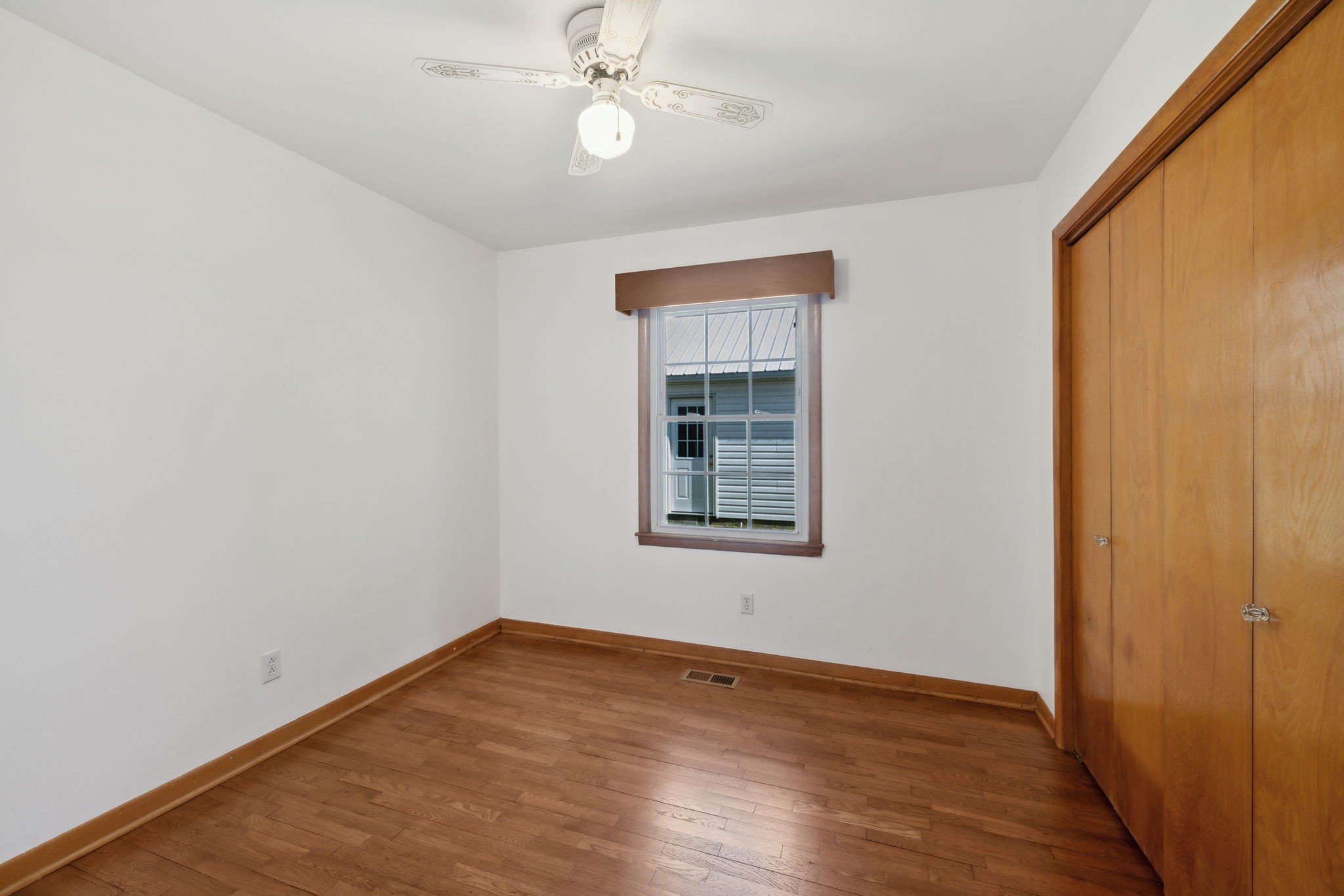 1651 Centerville Hwy Property Photo 11