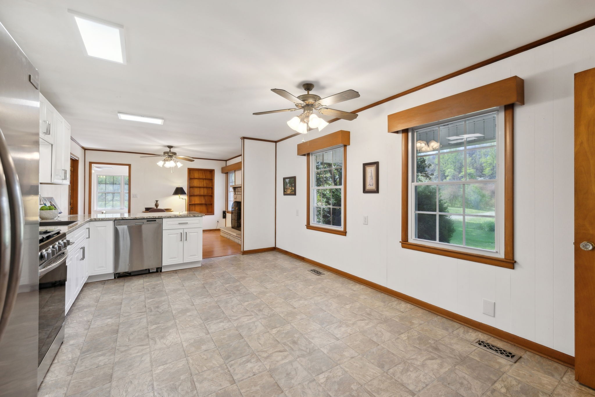 1651 Centerville Hwy Property Photo 16