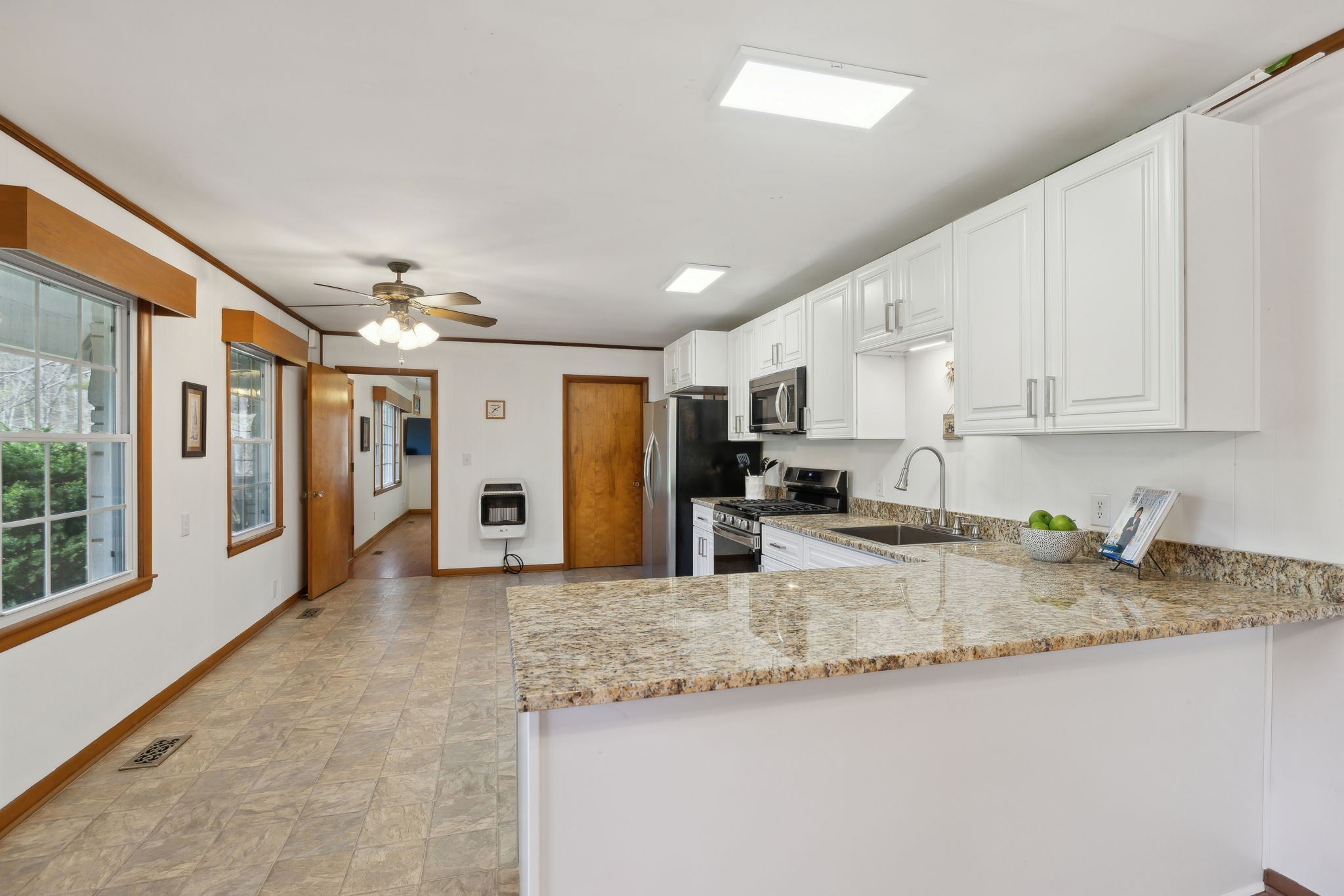 1651 Centerville Hwy Property Photo 19