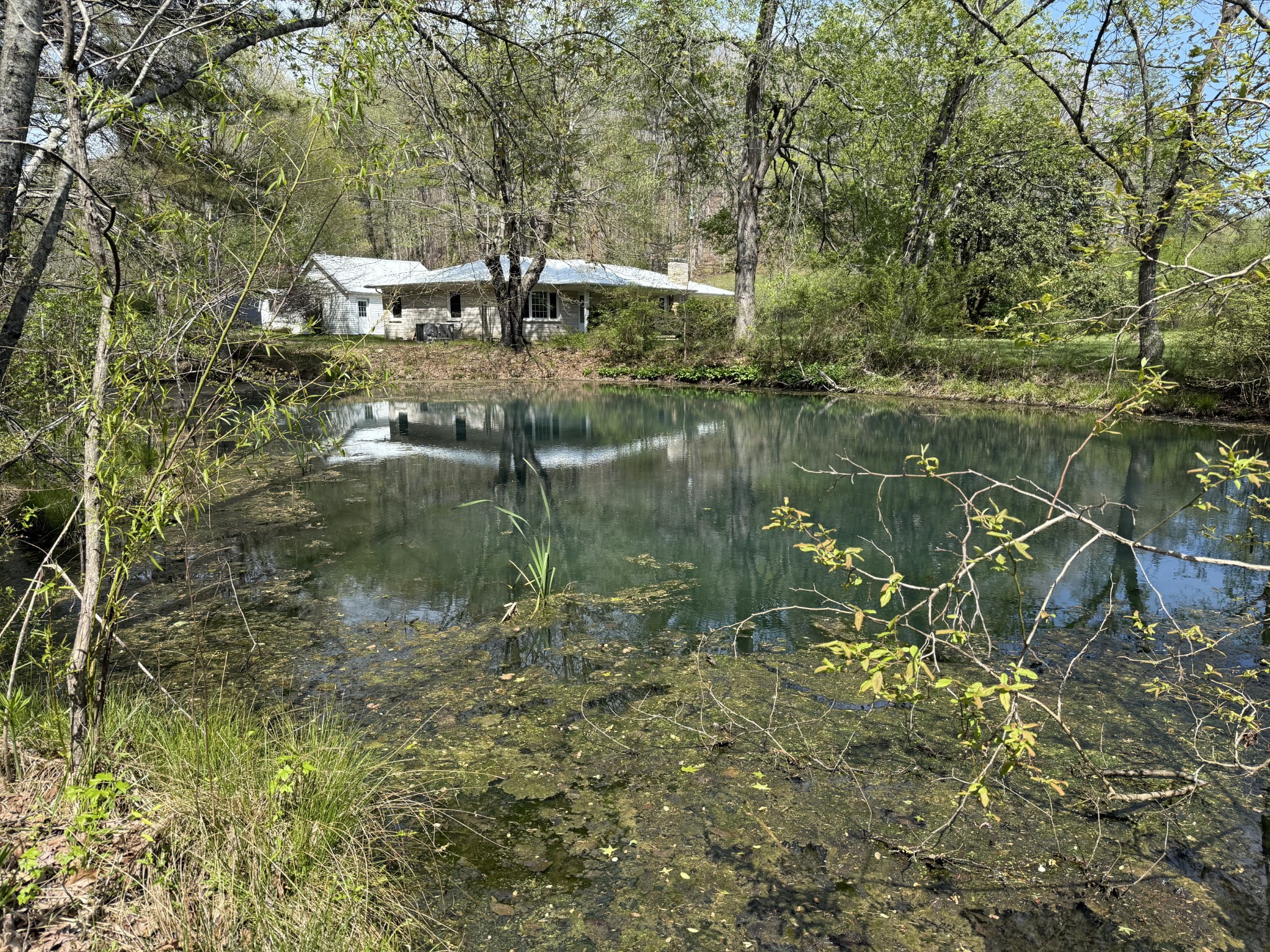 1651 Centerville Hwy Property Photo 30