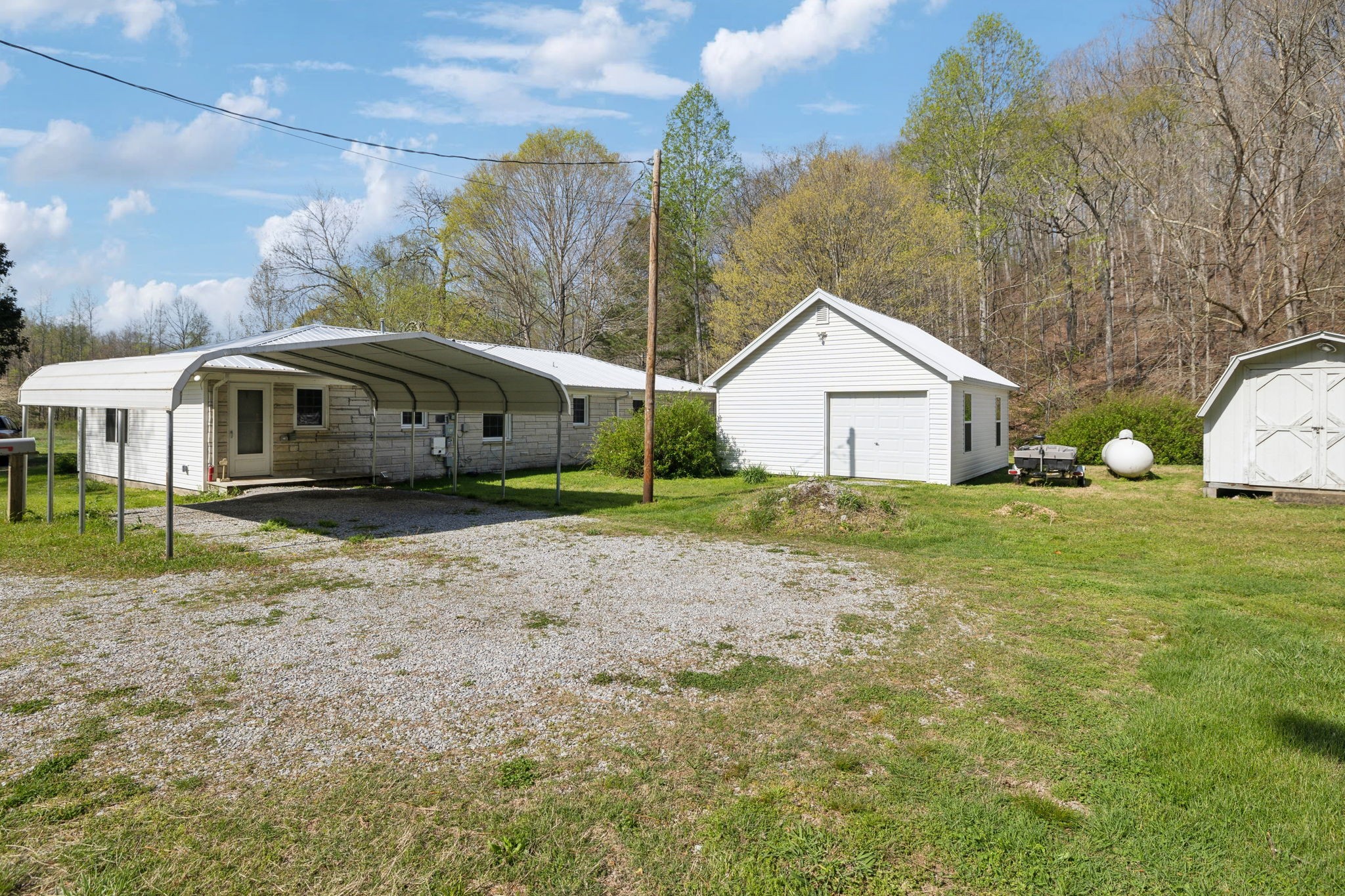 1651 Centerville Hwy Property Photo 31