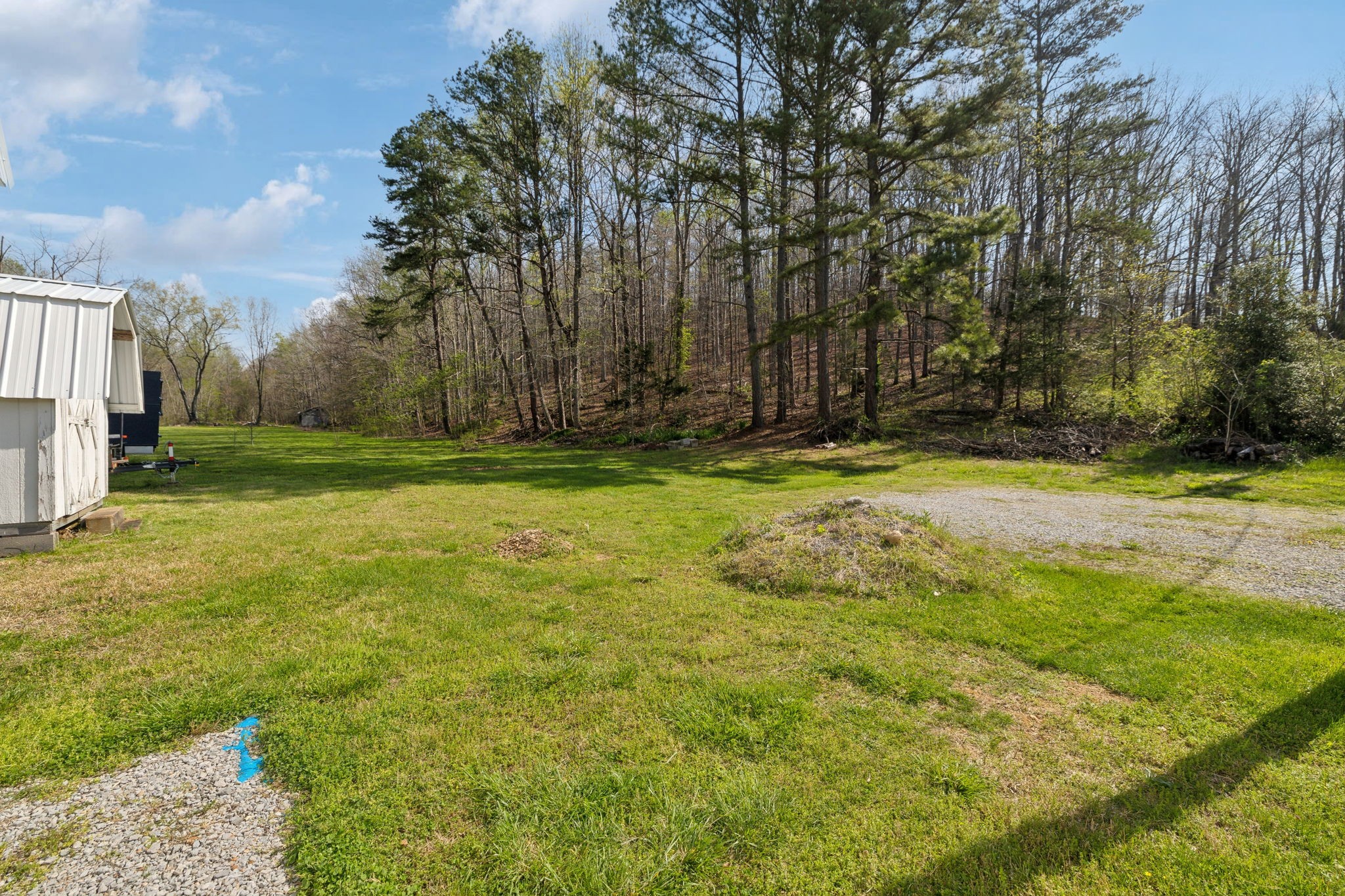 1651 Centerville Hwy Property Photo 32