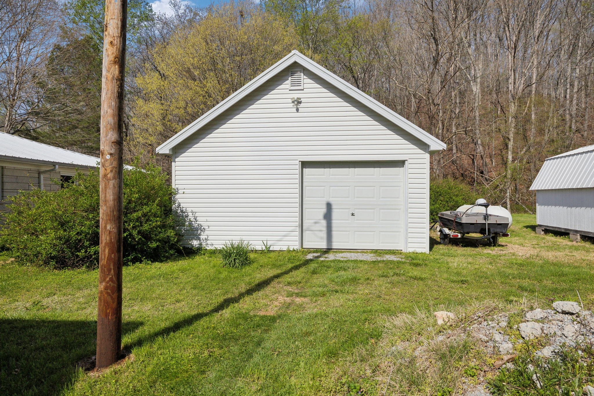 1651 Centerville Hwy Property Photo 33