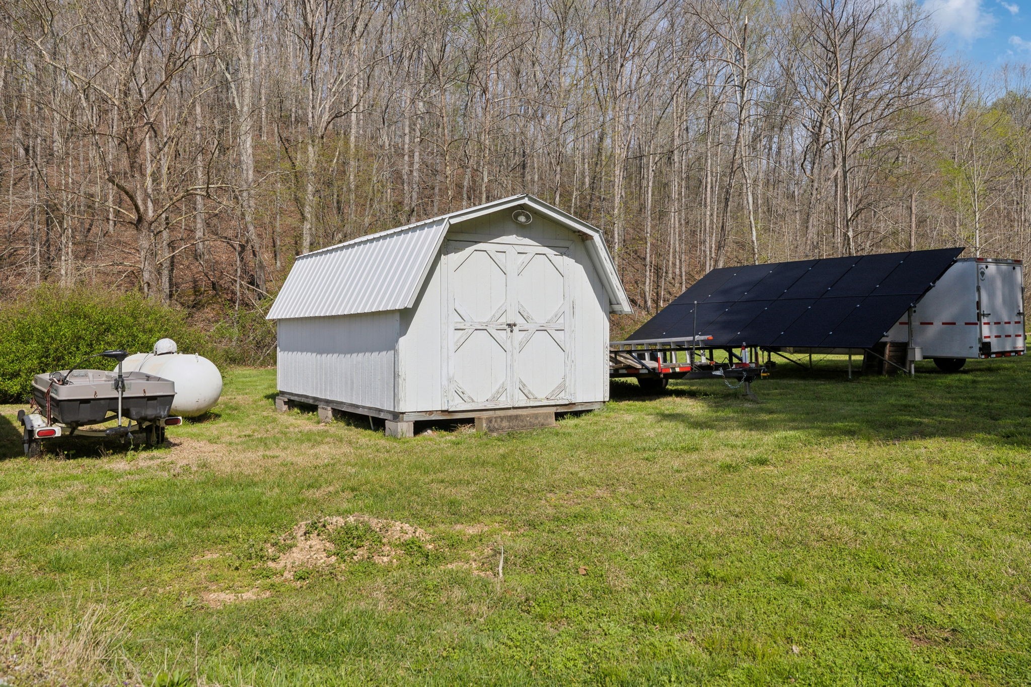 1651 Centerville Hwy Property Photo 34