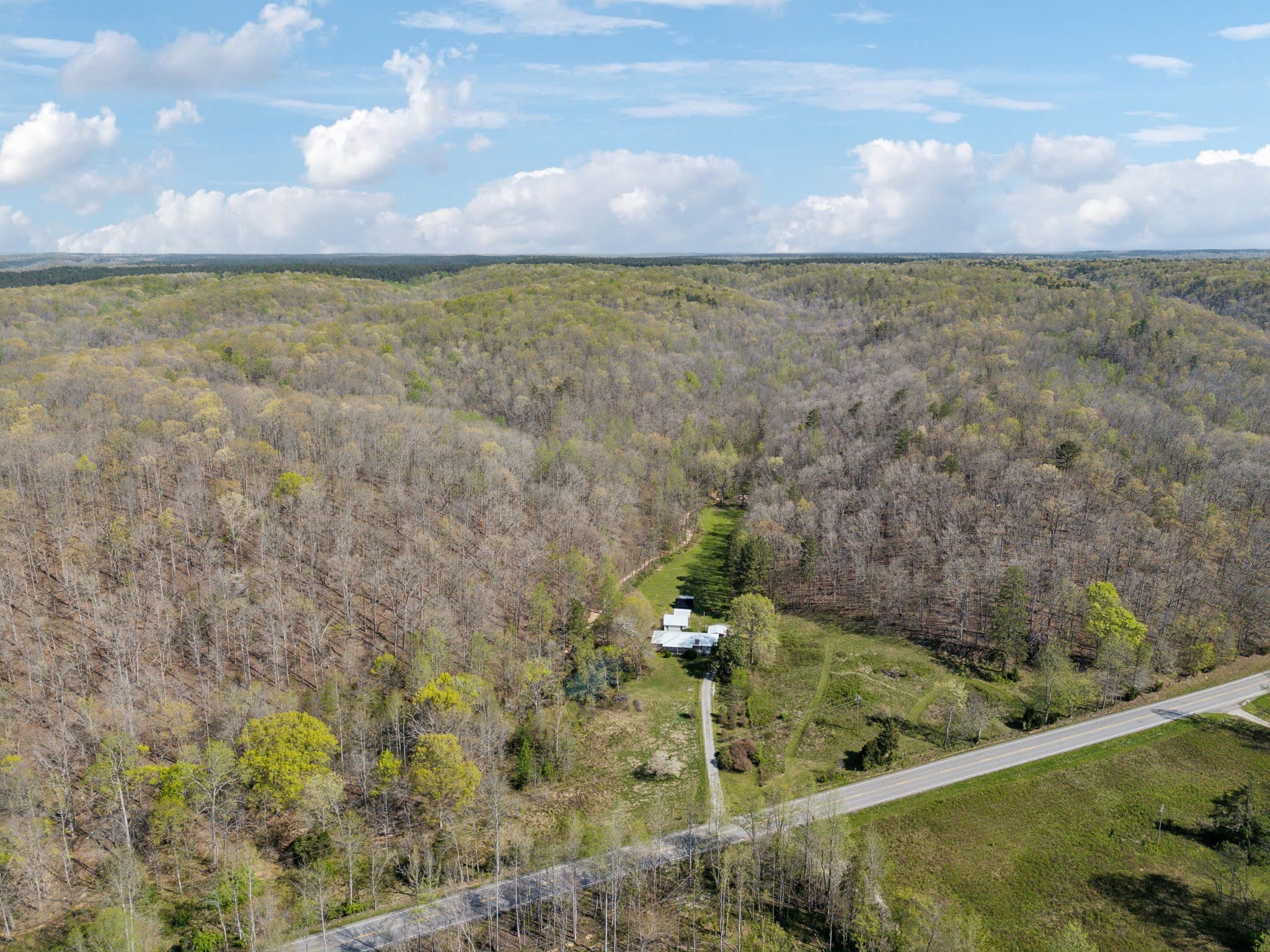 1651 Centerville Hwy Property Photo 37