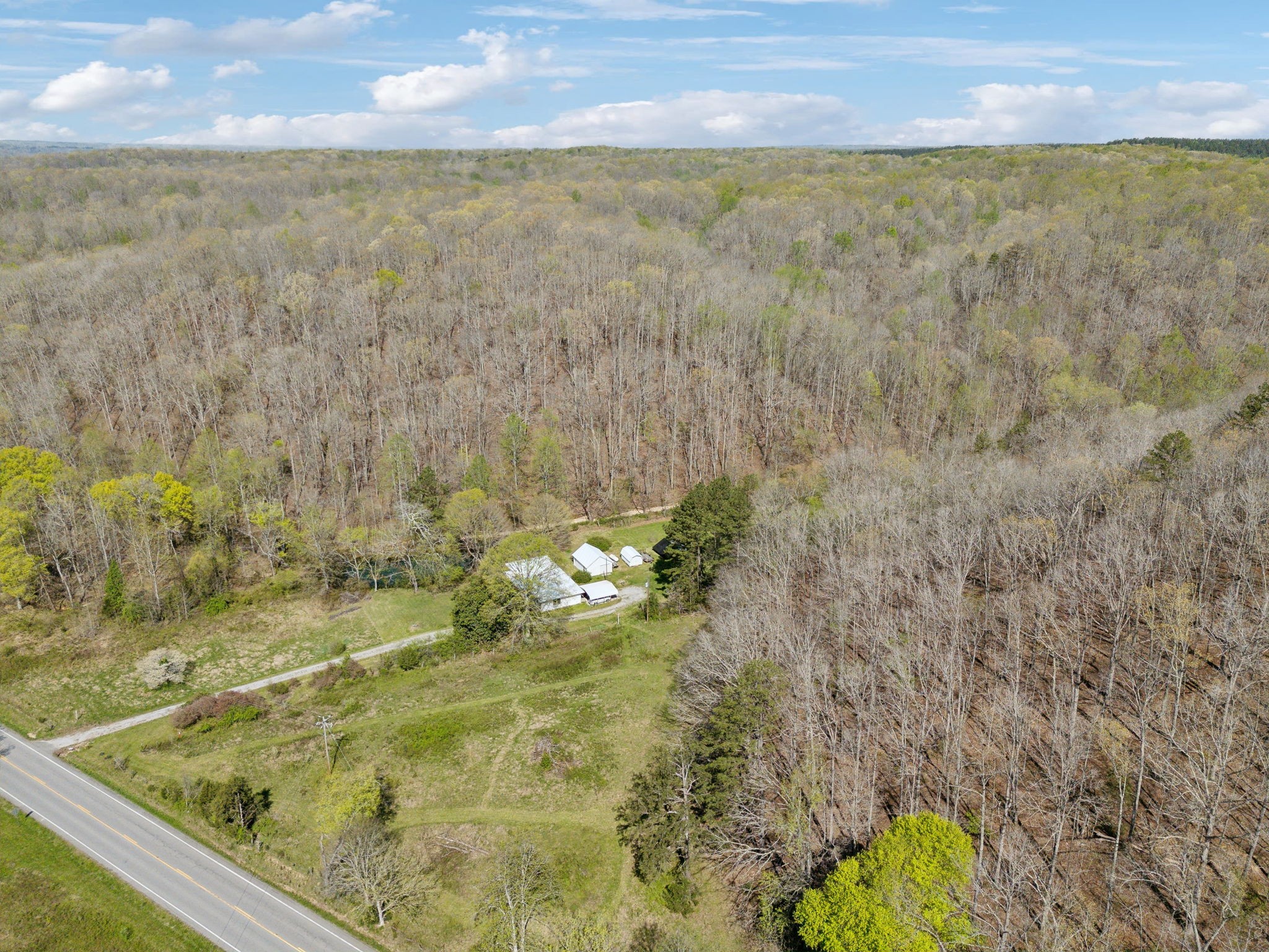 1651 Centerville Hwy Property Photo 39