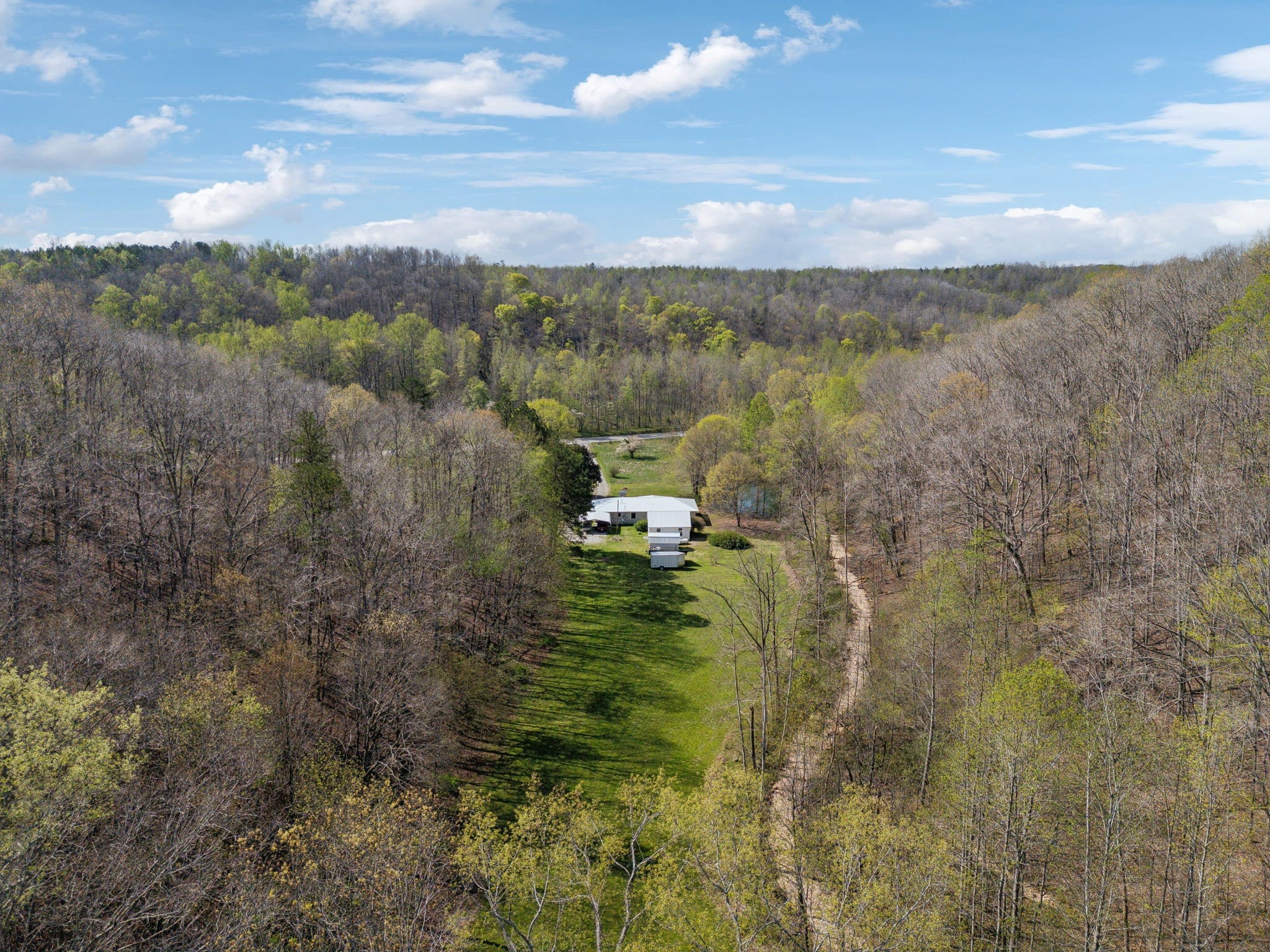 1651 Centerville Hwy Property Photo 45