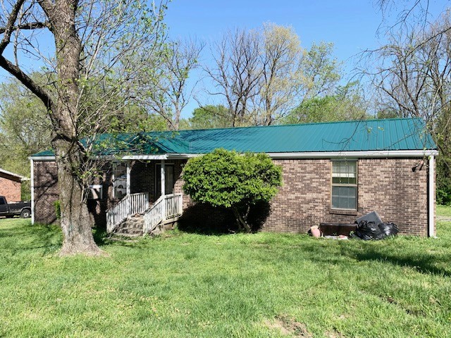 1845 Holloway Cir Property Photo