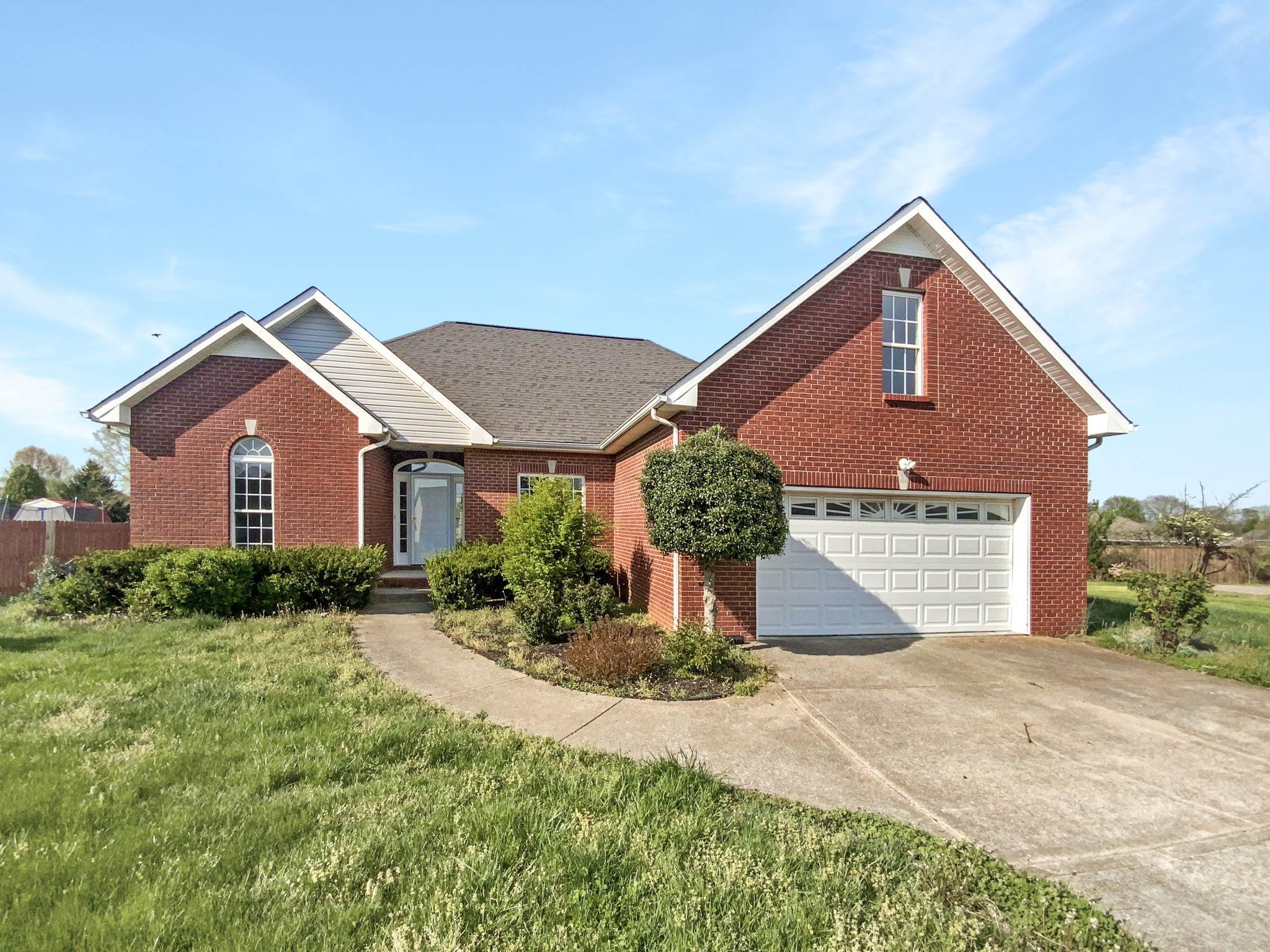 783 Parade Ct Property Photo 1