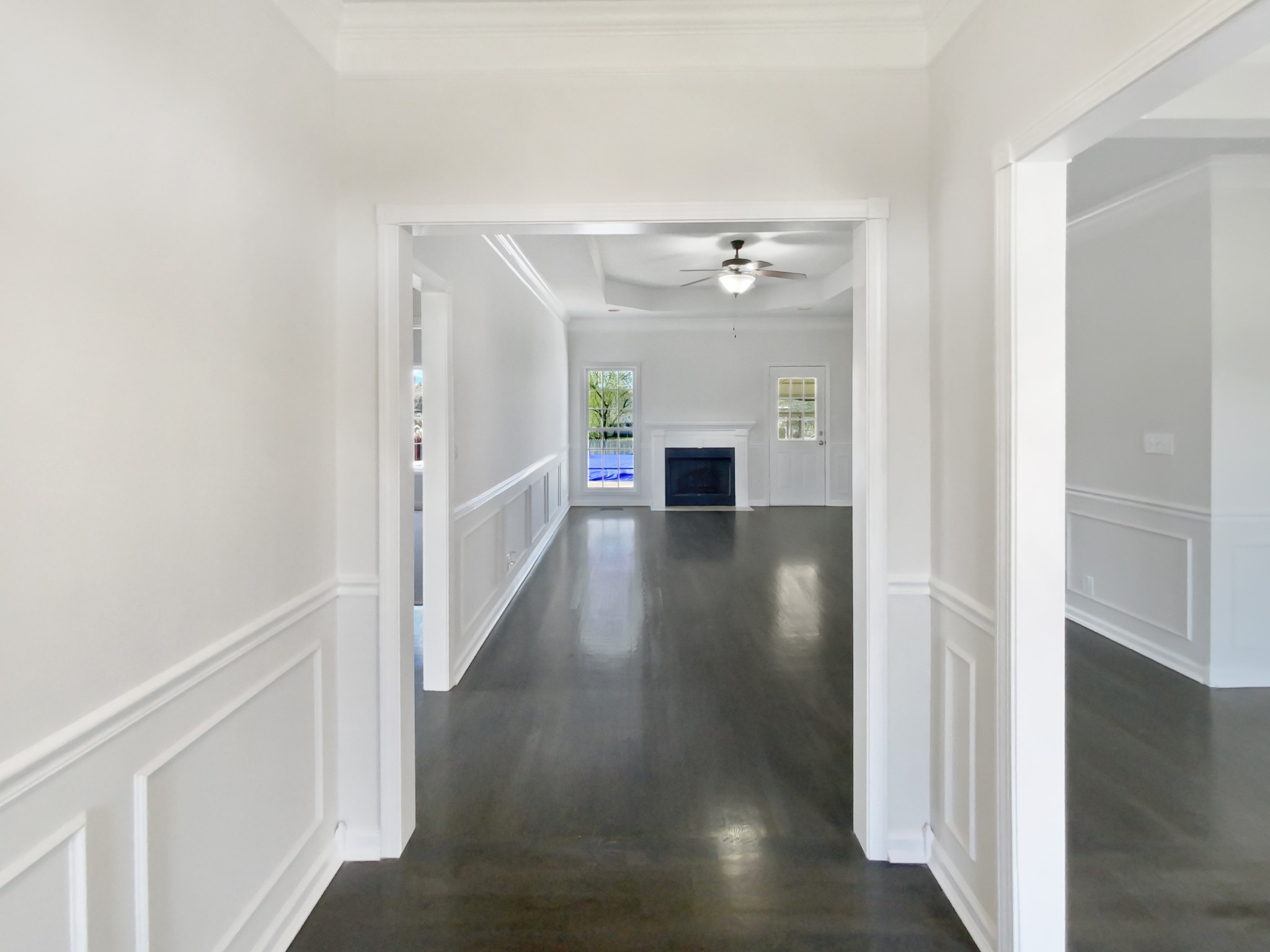 783 Parade Ct Property Photo 5