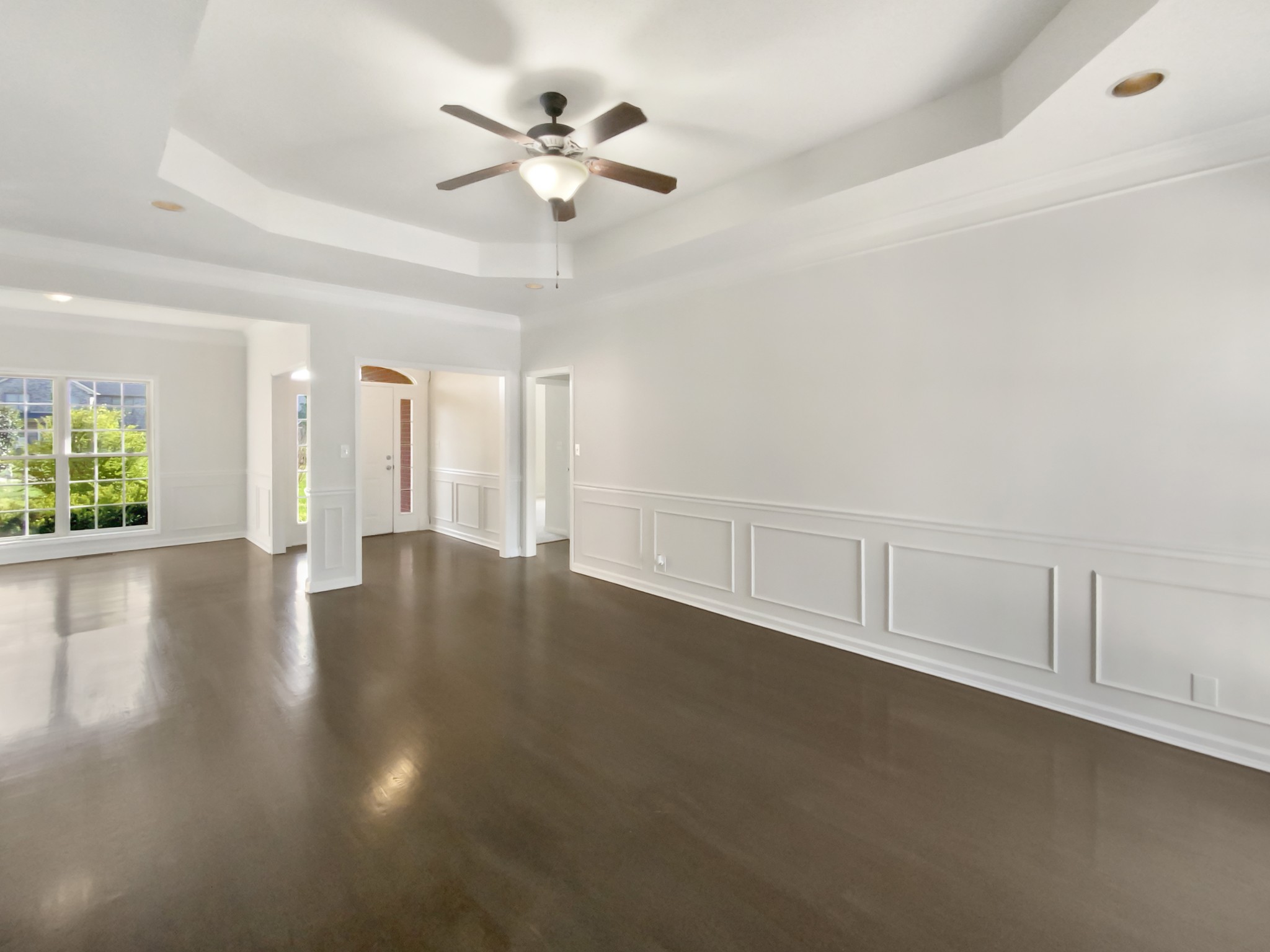 783 Parade Ct Property Photo 6