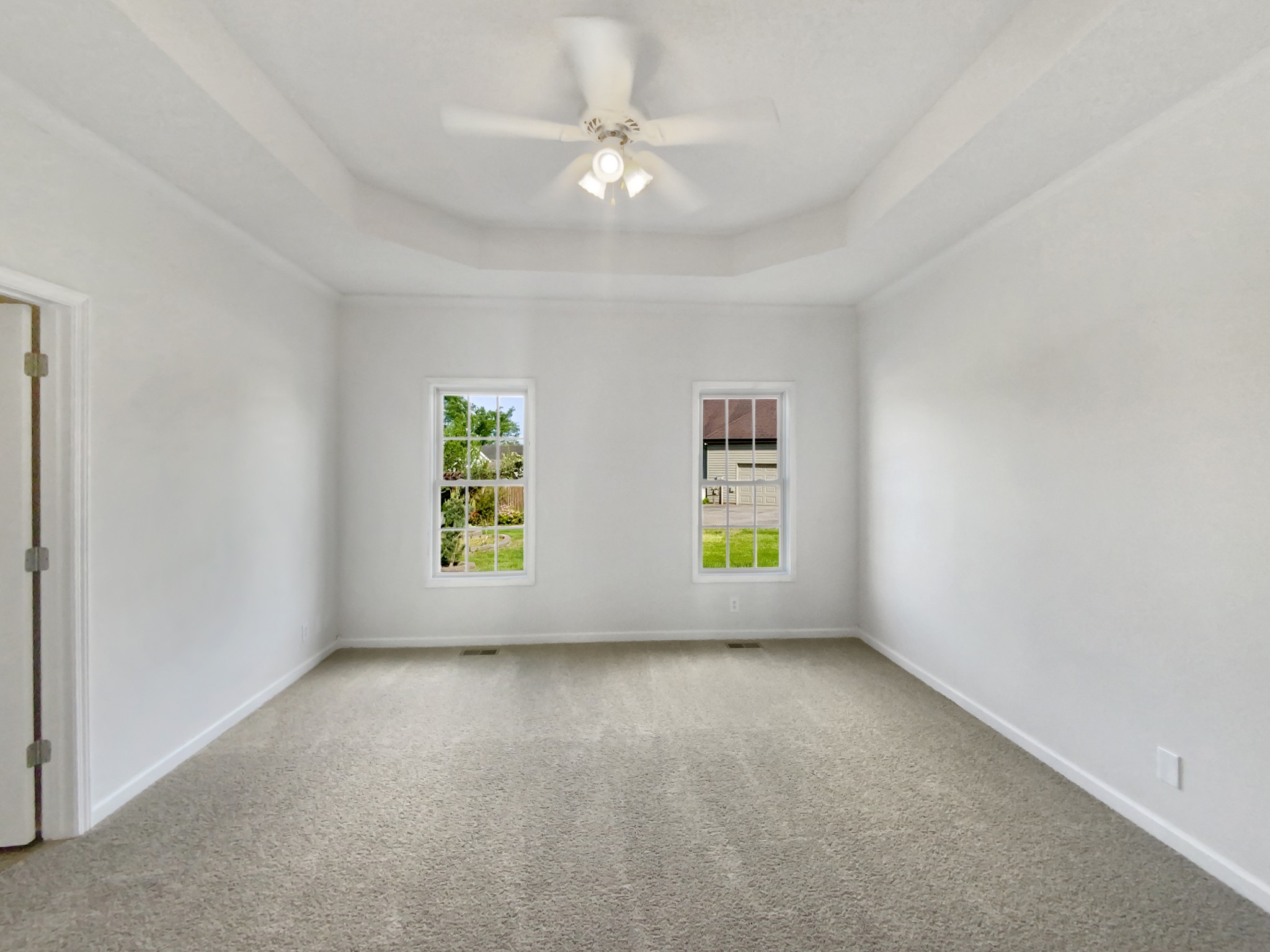 783 Parade Ct Property Photo 11