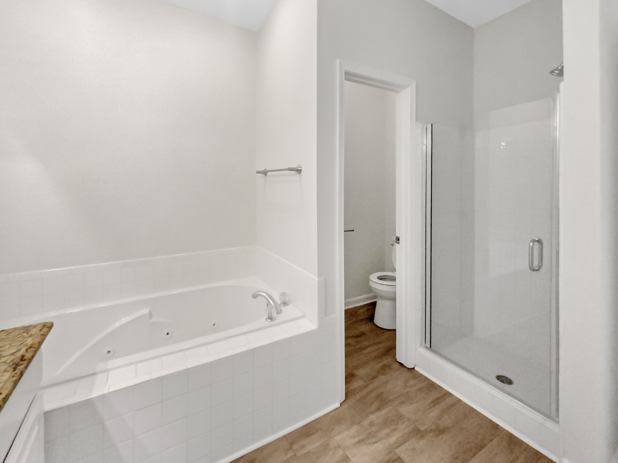 783 Parade Ct Property Photo 17
