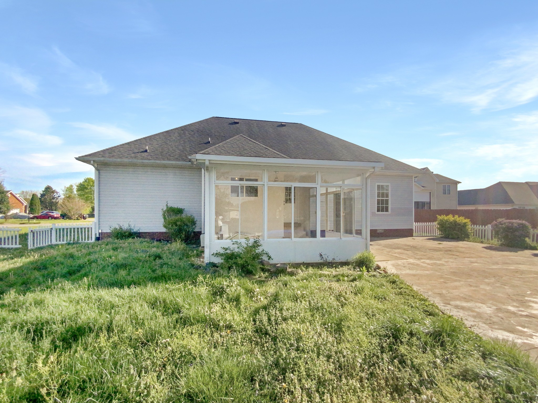 783 Parade Ct Property Photo 19