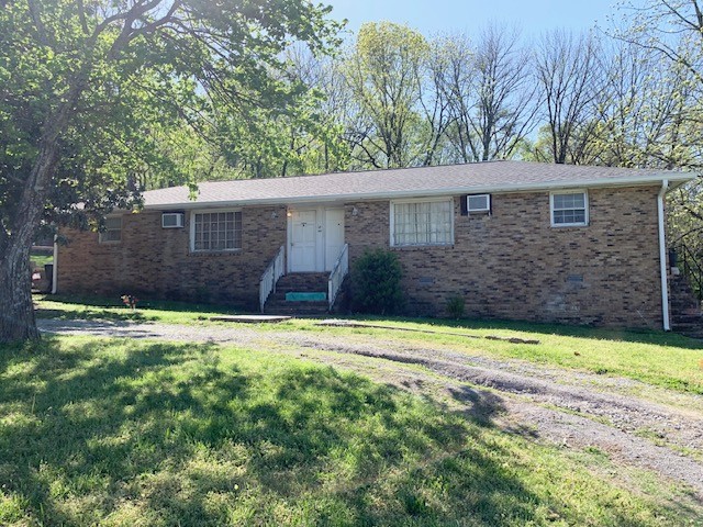 1844 Holloway Cir Property Photo