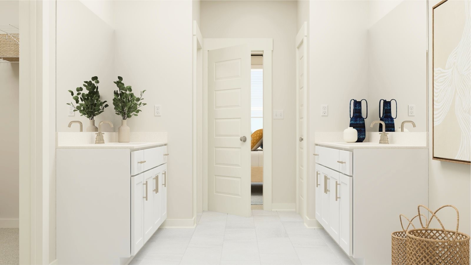 1113 Essem Drive Property Photo 12