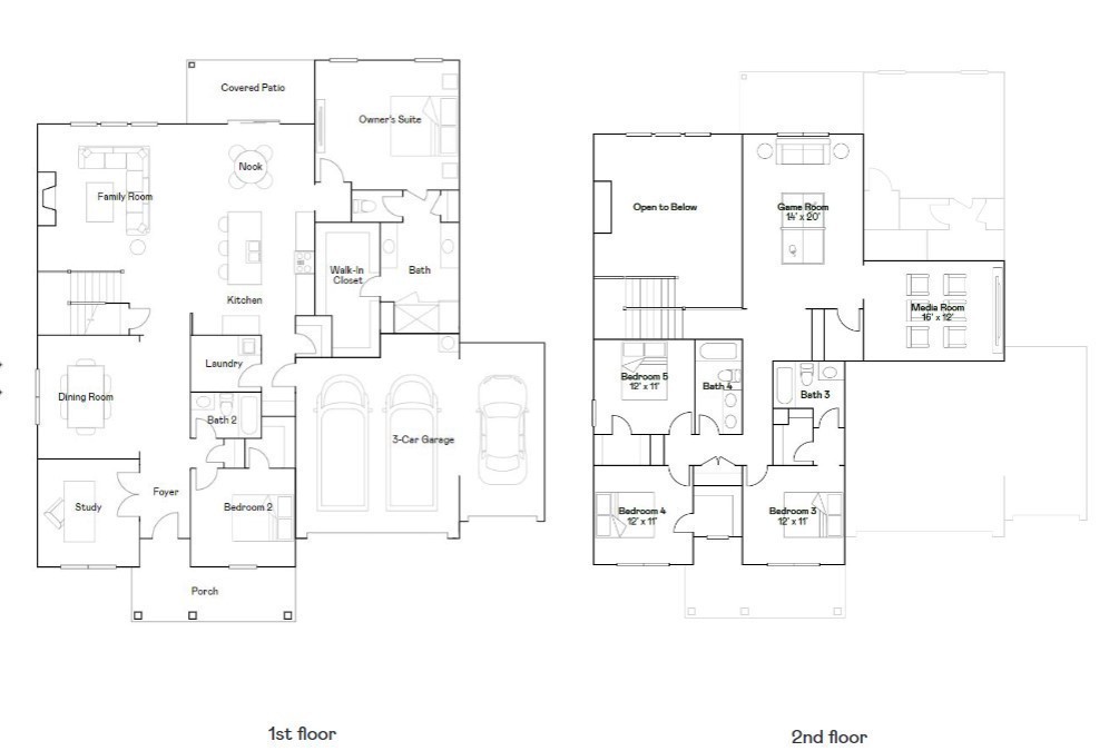 1113 Essem Drive Property Photo 28