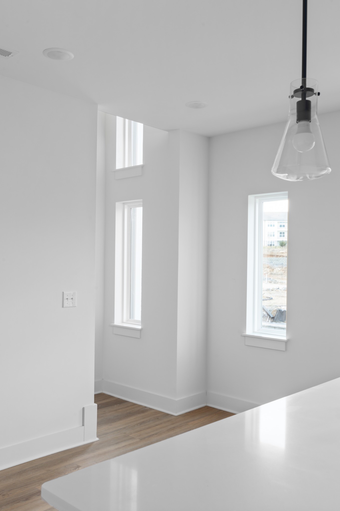 700 N Dupont Ave #329 Property Photo 11