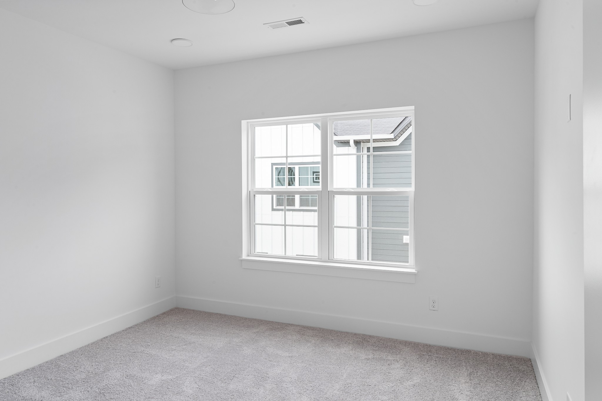 700 N Dupont Ave #329 Property Photo 17