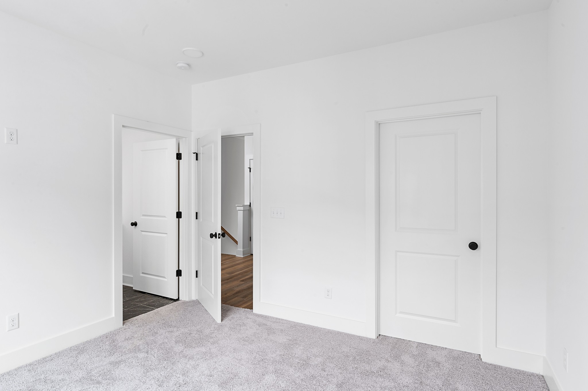 700 N Dupont Ave #329 Property Photo 18