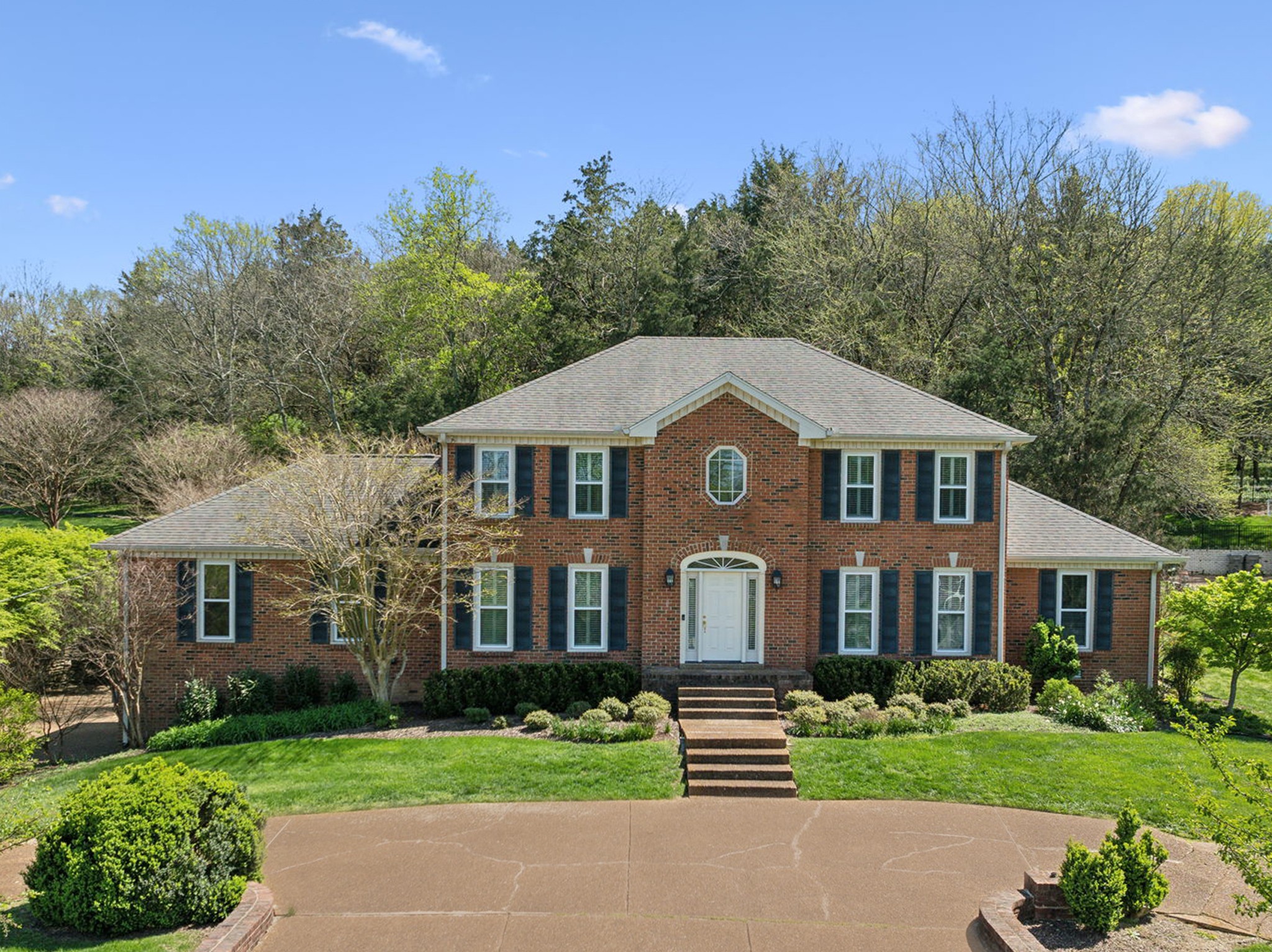 Belle Rive Real Estate Listings Main Image