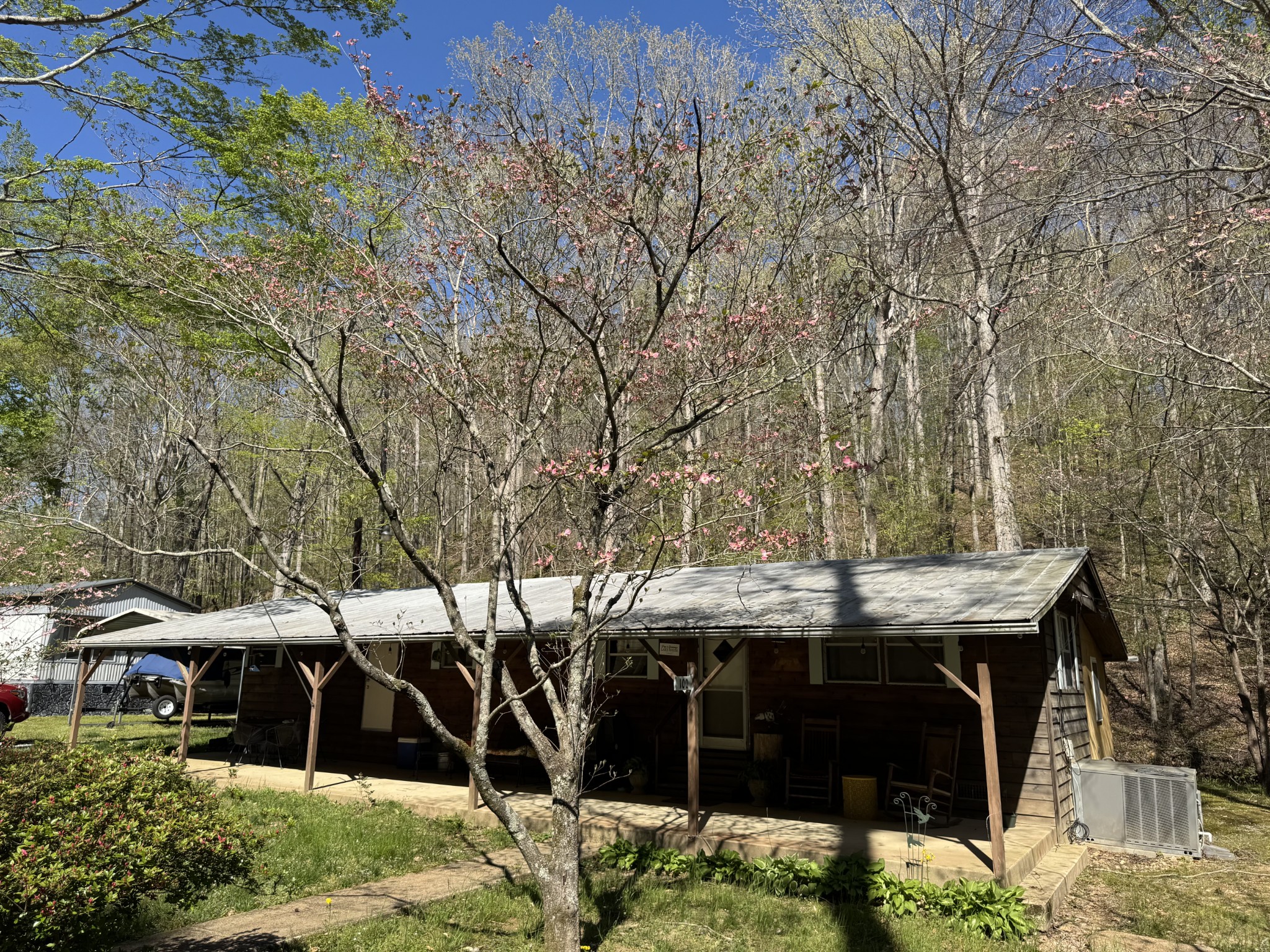 100 Haylee Rd Property Photo