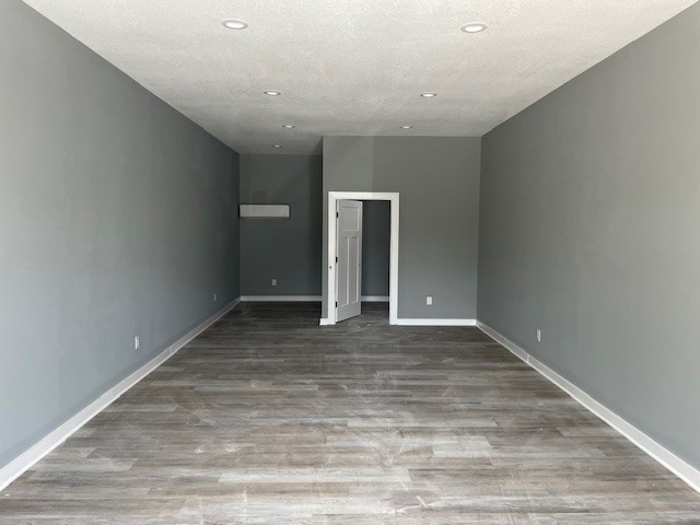 2338 N Jackson St Property Photo 5