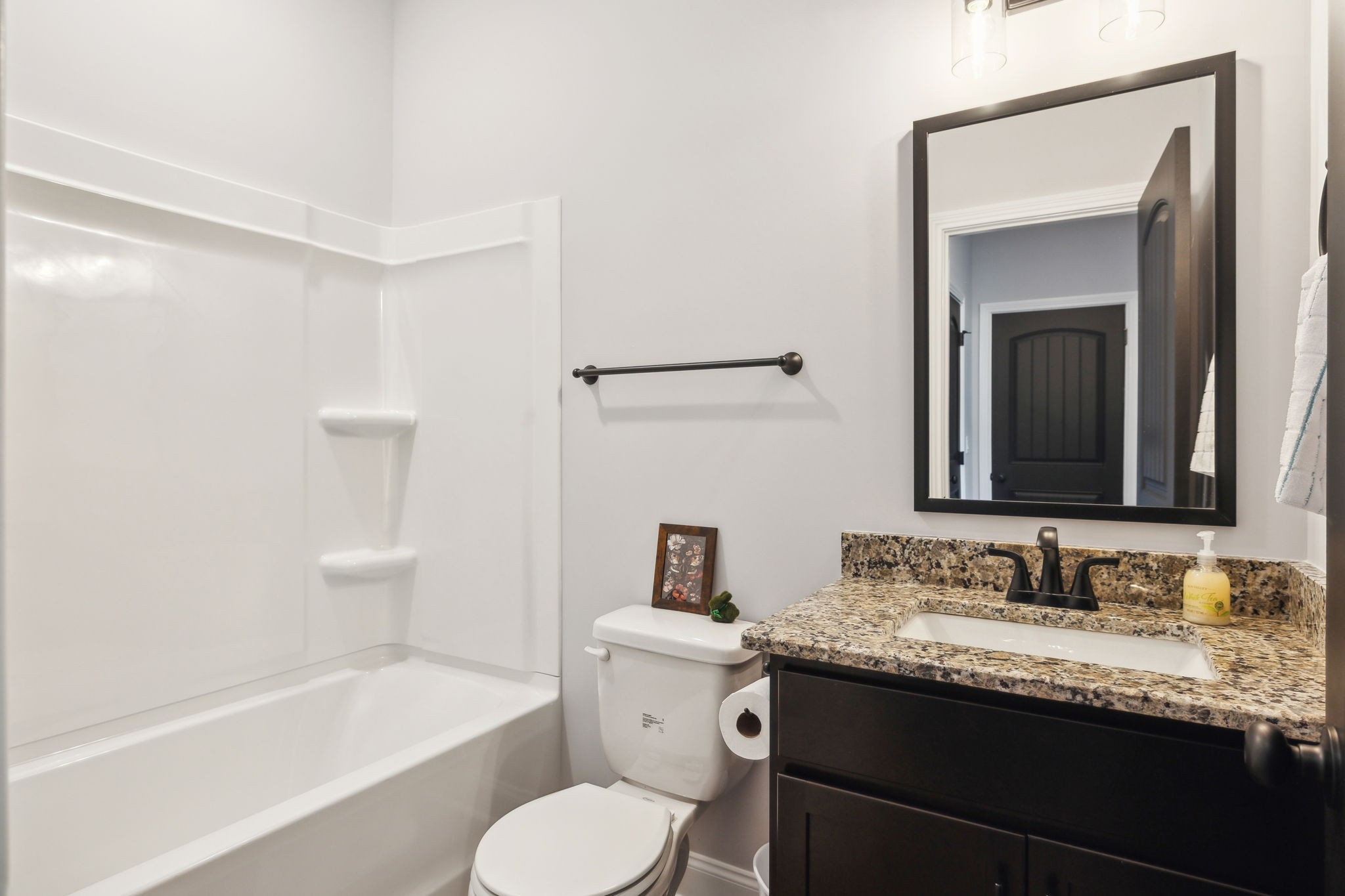 295 Corn Hill Ct Property Photo 22