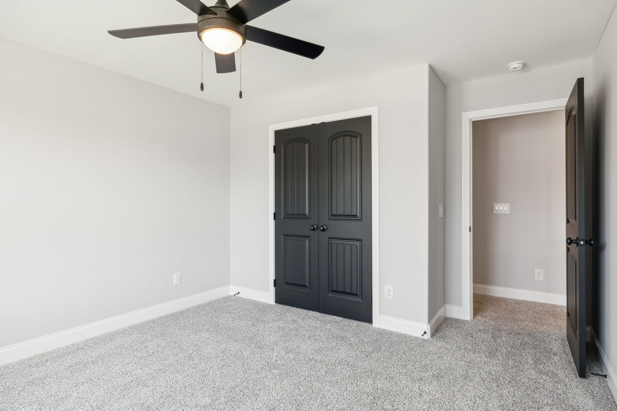 295 Corn Hill Ct Property Photo 24