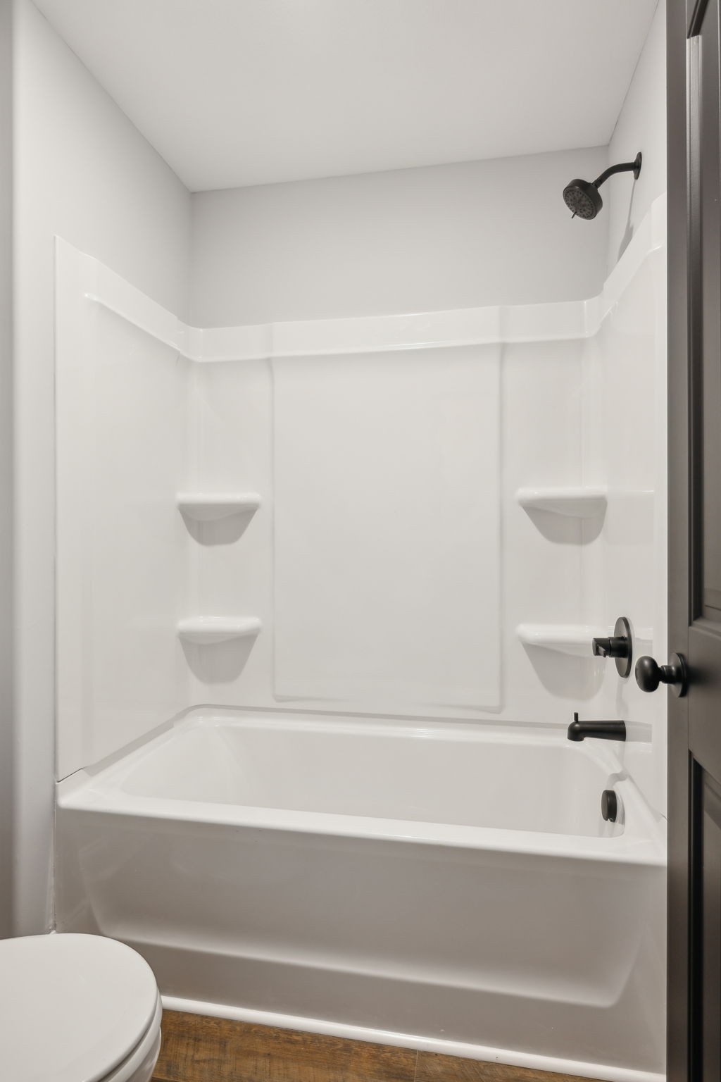 295 Corn Hill Ct Property Photo 28
