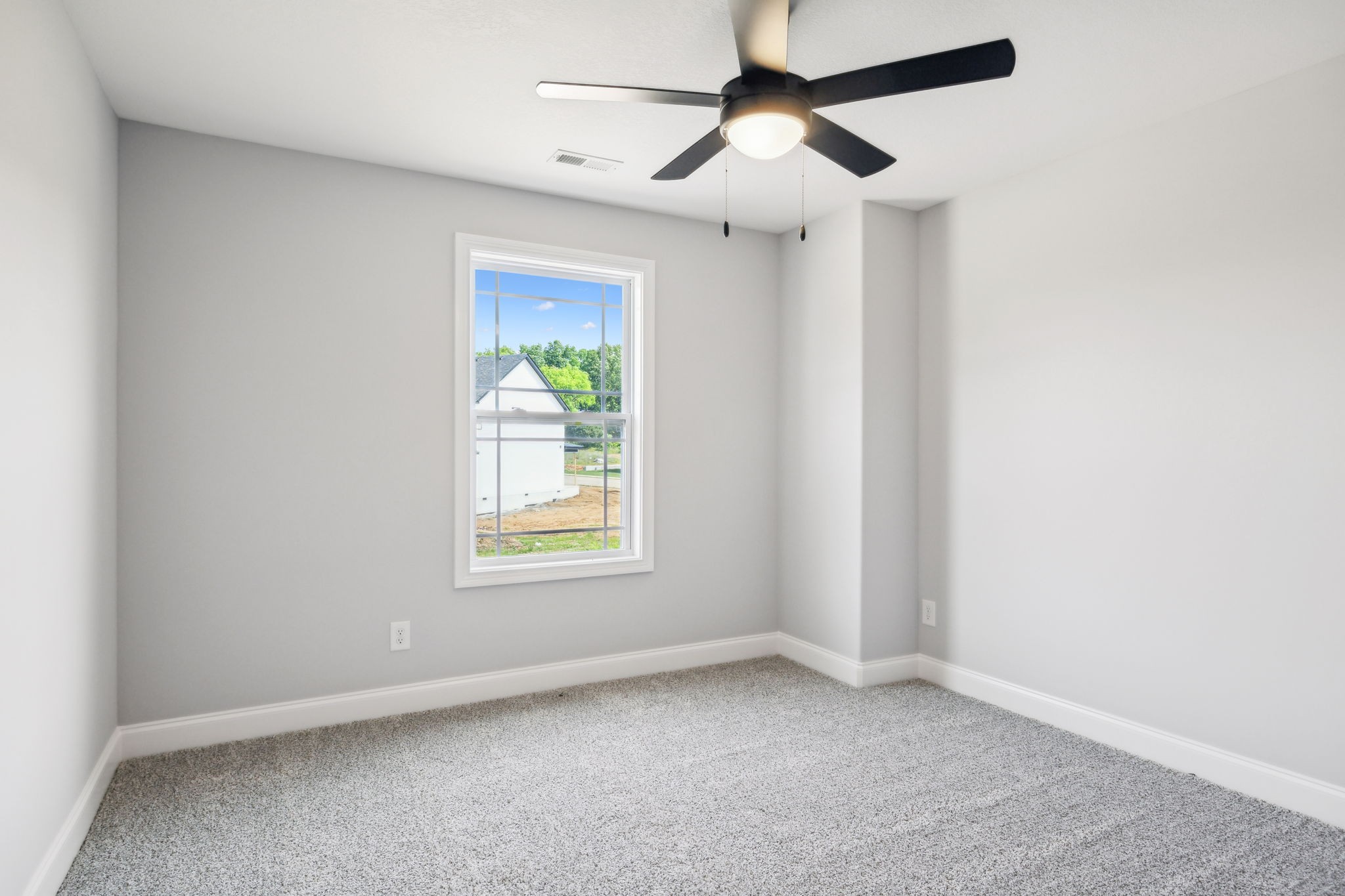 295 Corn Hill Ct Property Photo 29