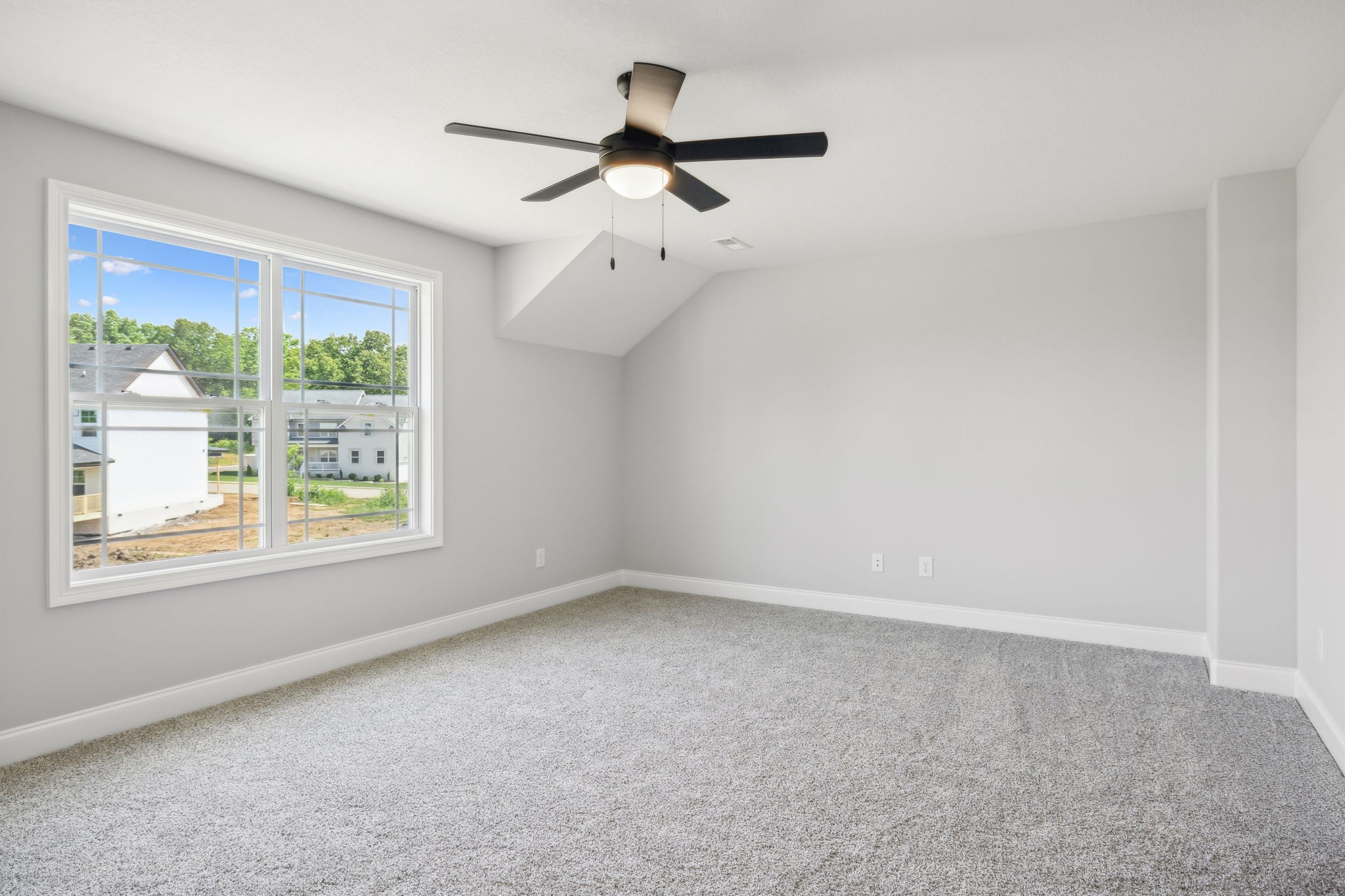 295 Corn Hill Ct Property Photo 40