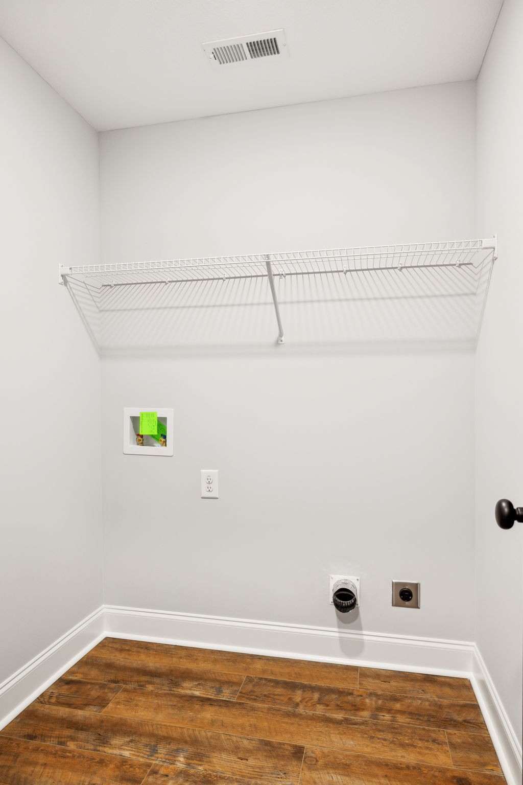 295 Corn Hill Ct Property Photo 41
