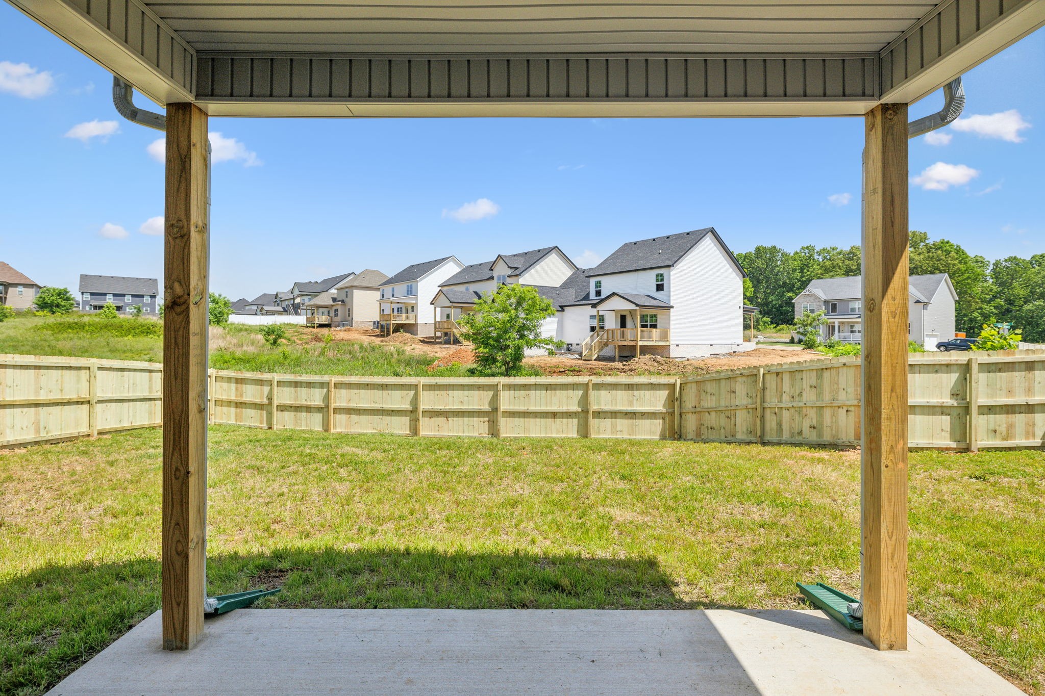 295 Corn Hill Ct Property Photo 43