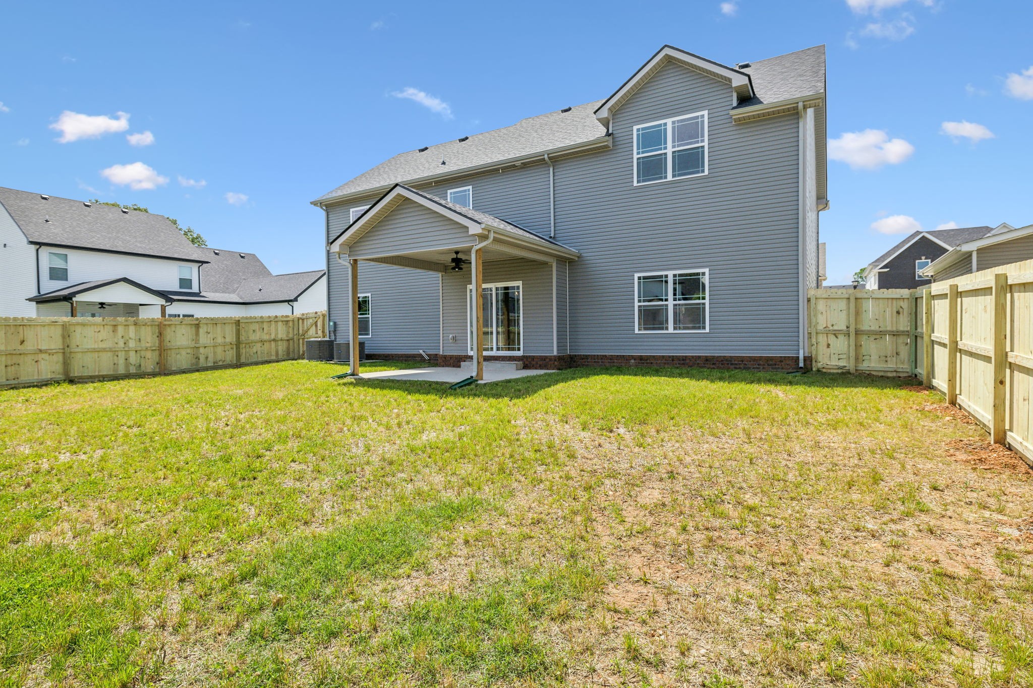 295 Corn Hill Ct Property Photo 45