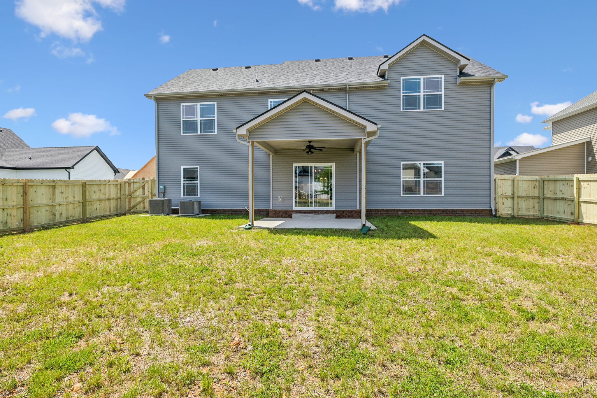 295 Corn Hill Ct Property Photo 46