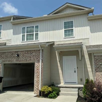 652 Pippin Dr Property Photo
