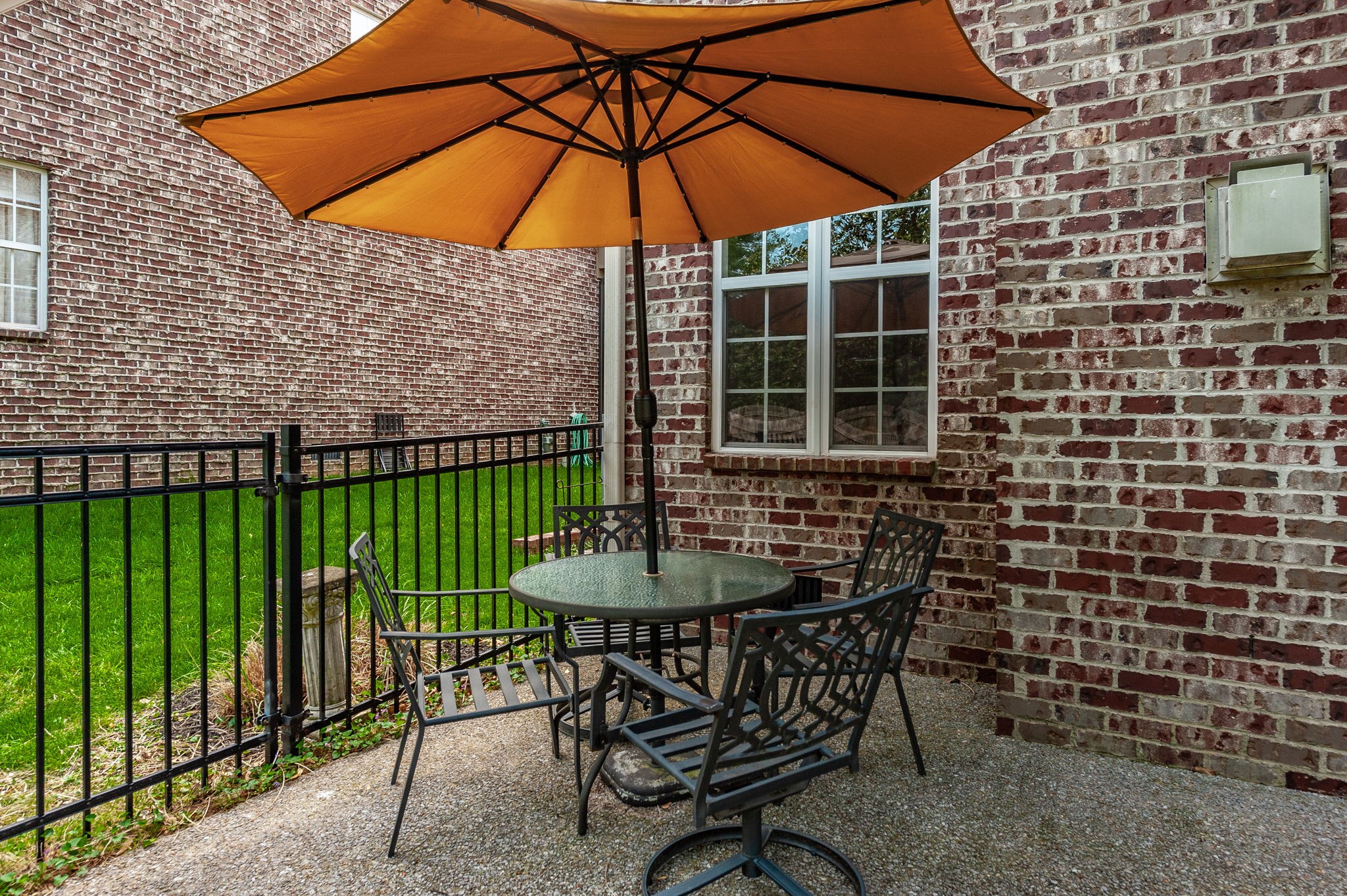 119 Ruland Cir Property Photo 6