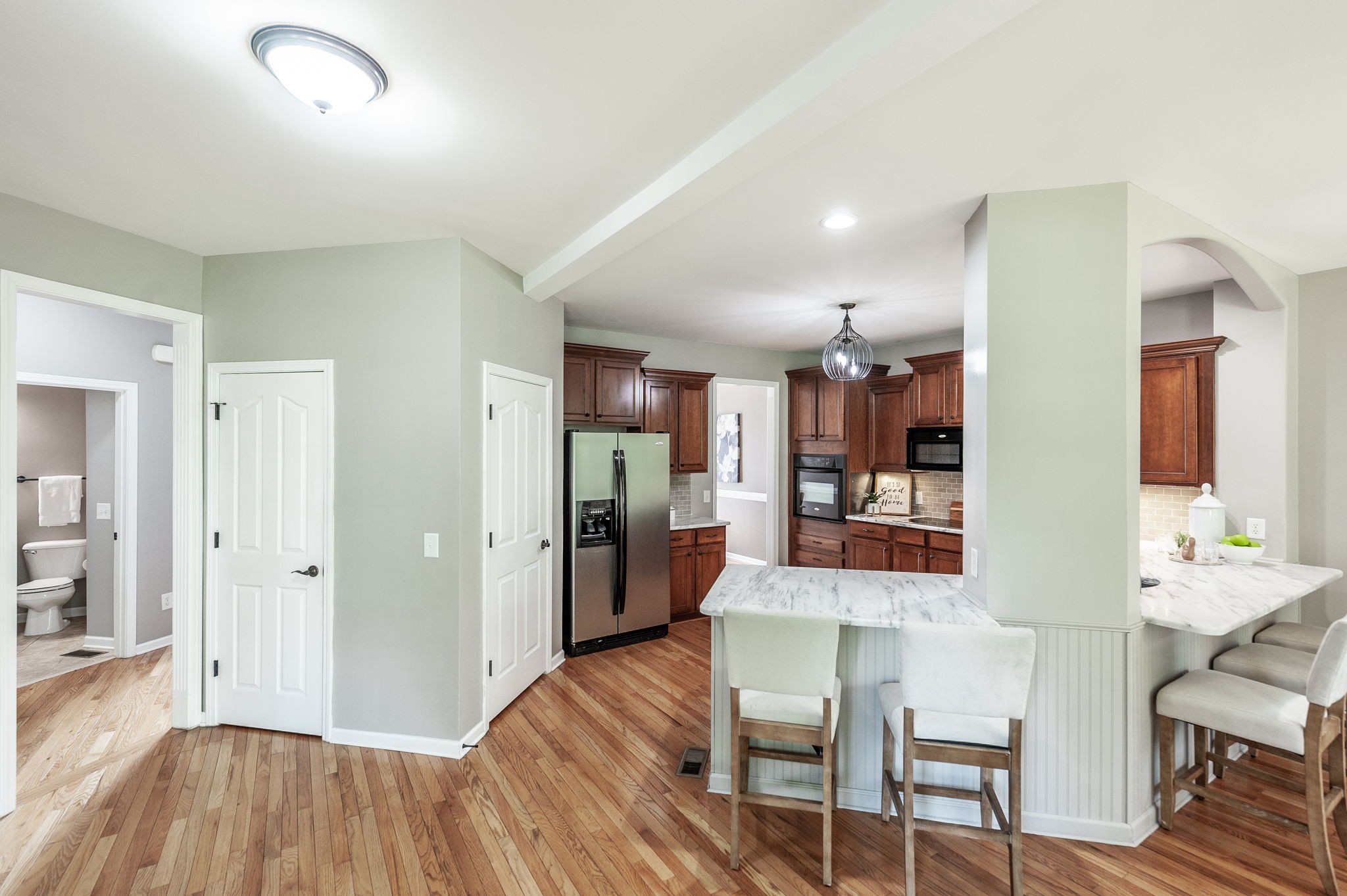 119 Ruland Cir Property Photo 19