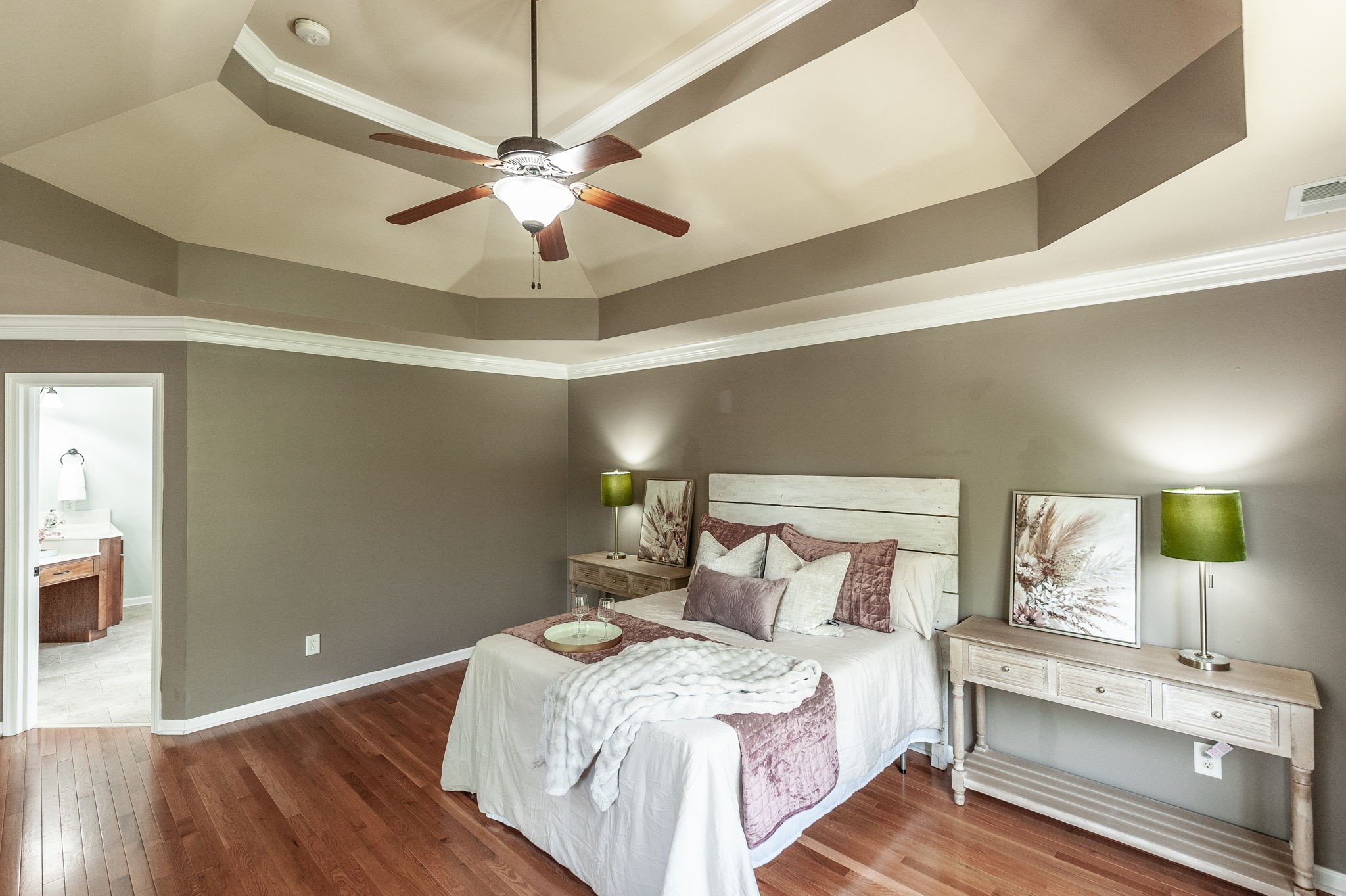 119 Ruland Cir Property Photo 39