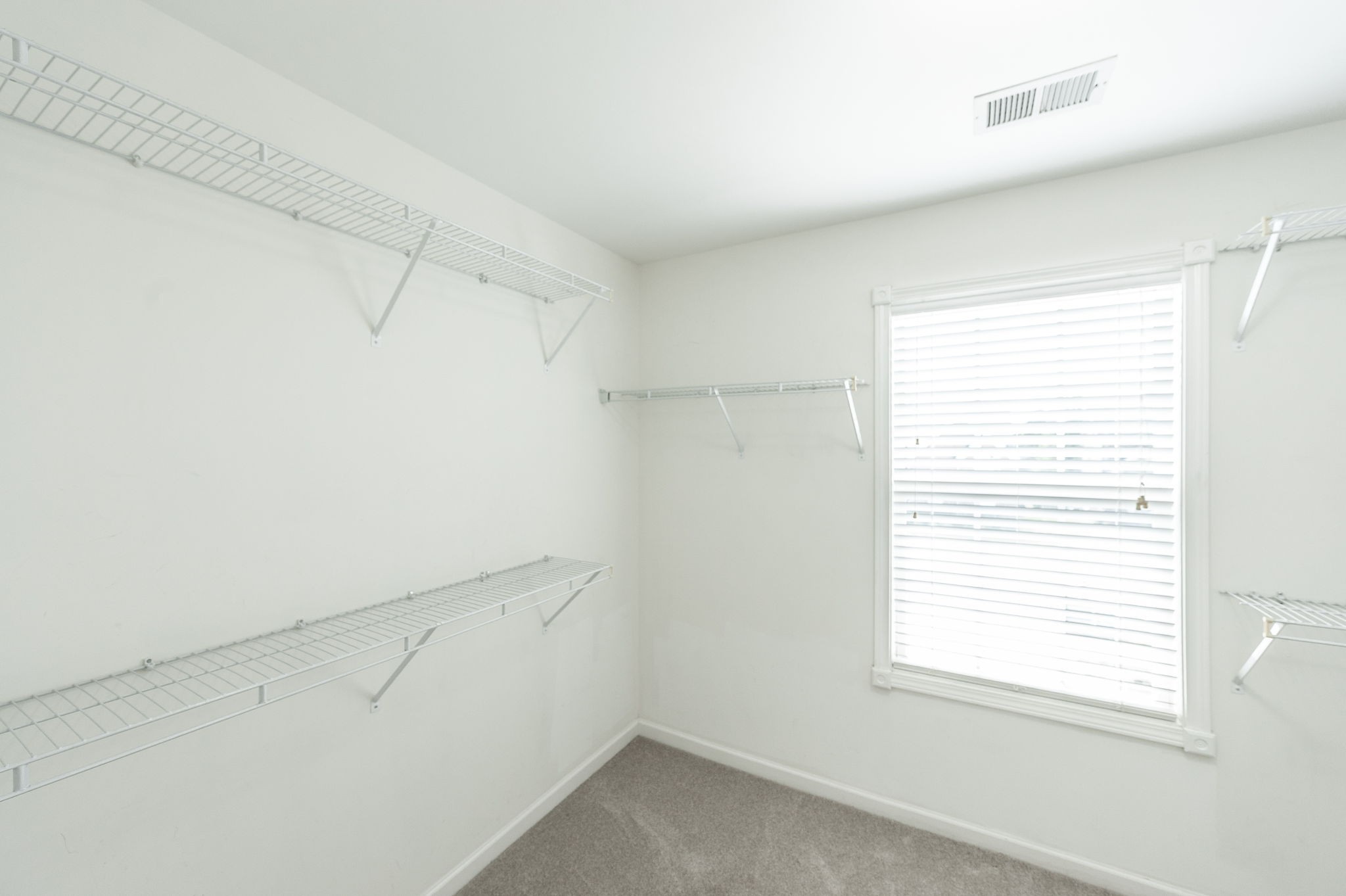 119 Ruland Cir Property Photo 47